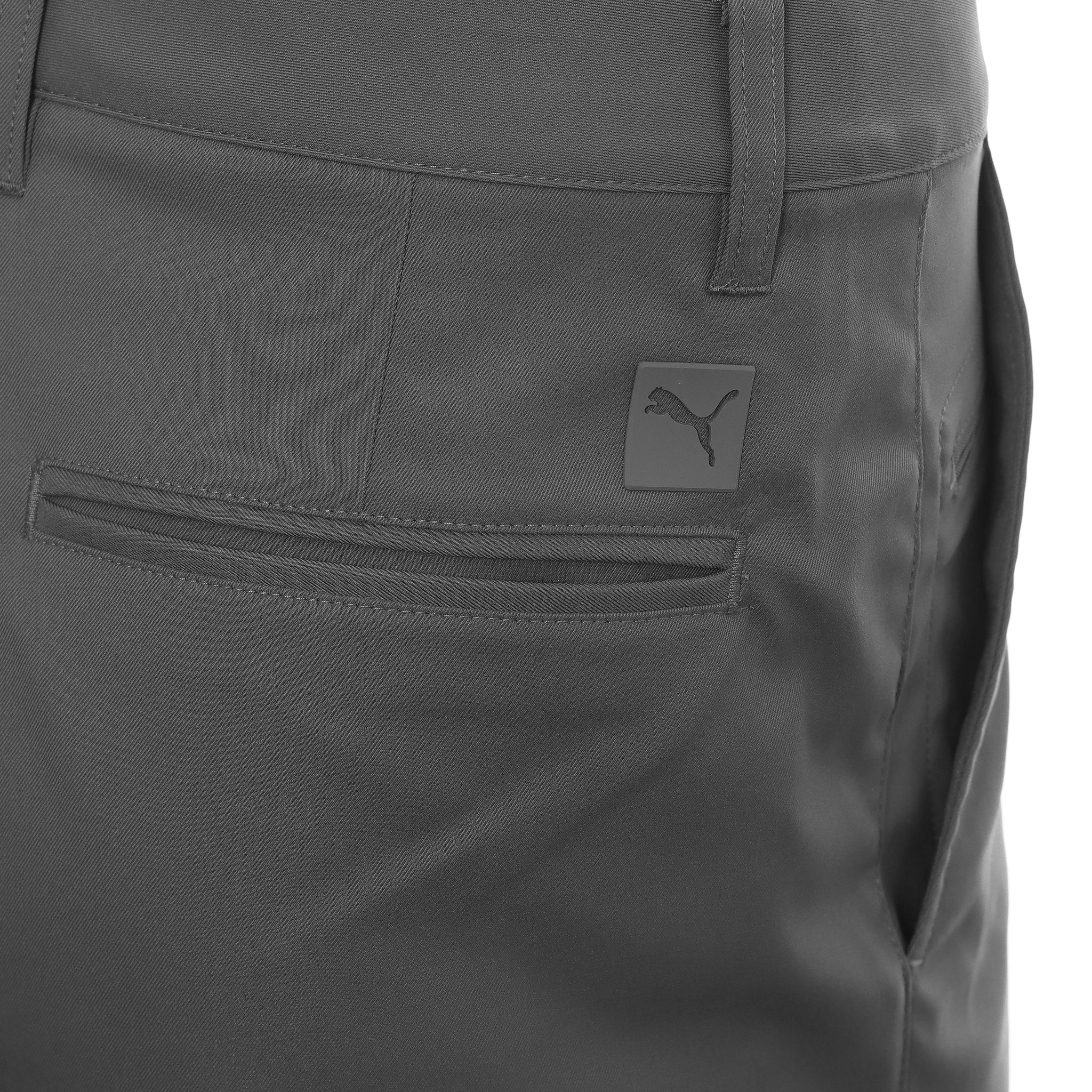 puma-golf-dealer-8-shorts-537788-slate-sky-03