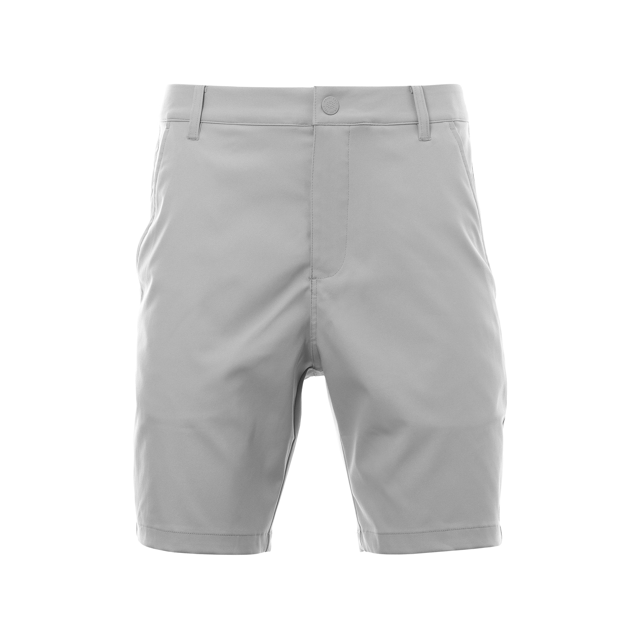 puma-golf-dealer-8-shorts-537788-ash-grey-04