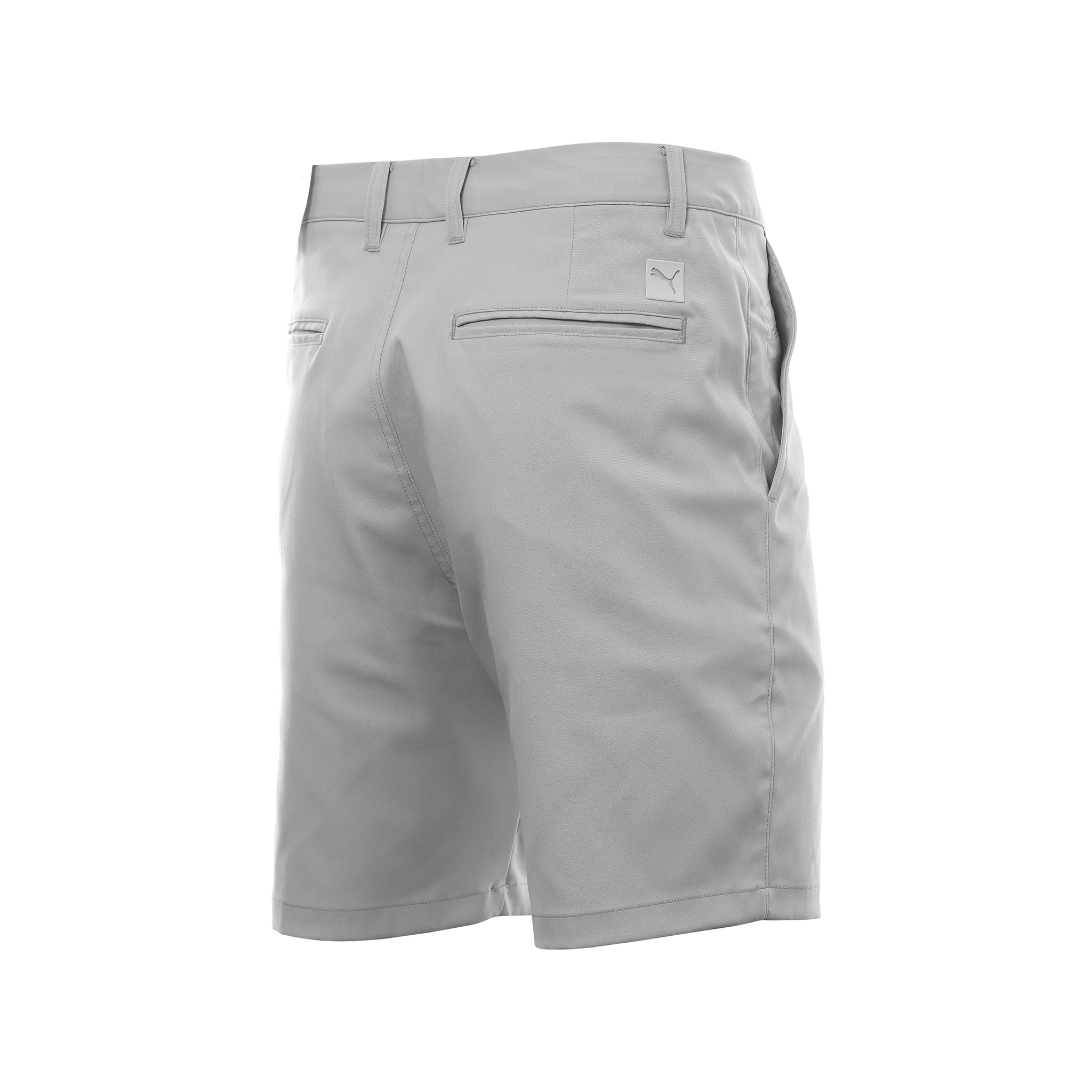 puma-golf-dealer-8-shorts-537788-ash-grey-04