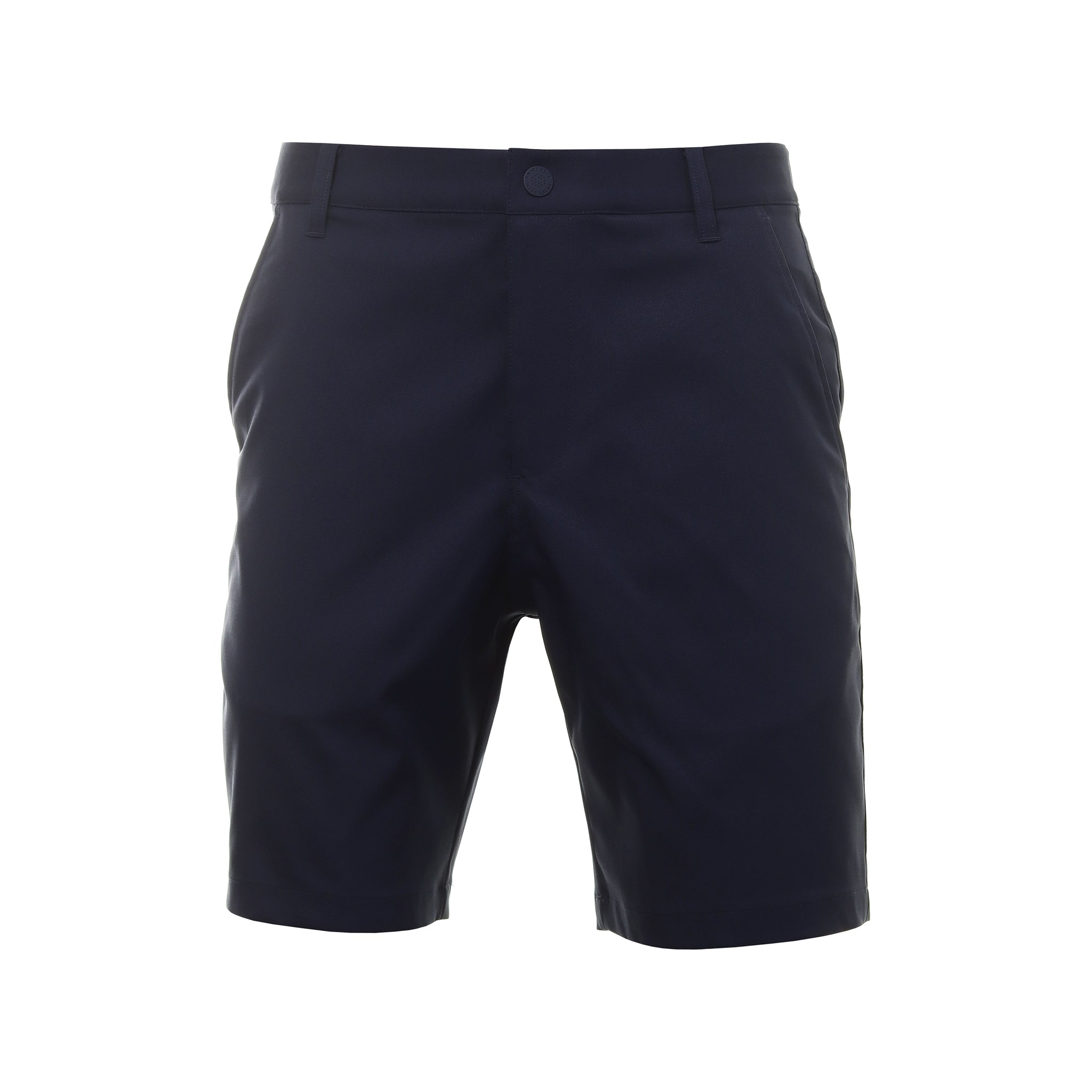 puma-golf-dealer-8-shorts-537788-navy-blazer-05