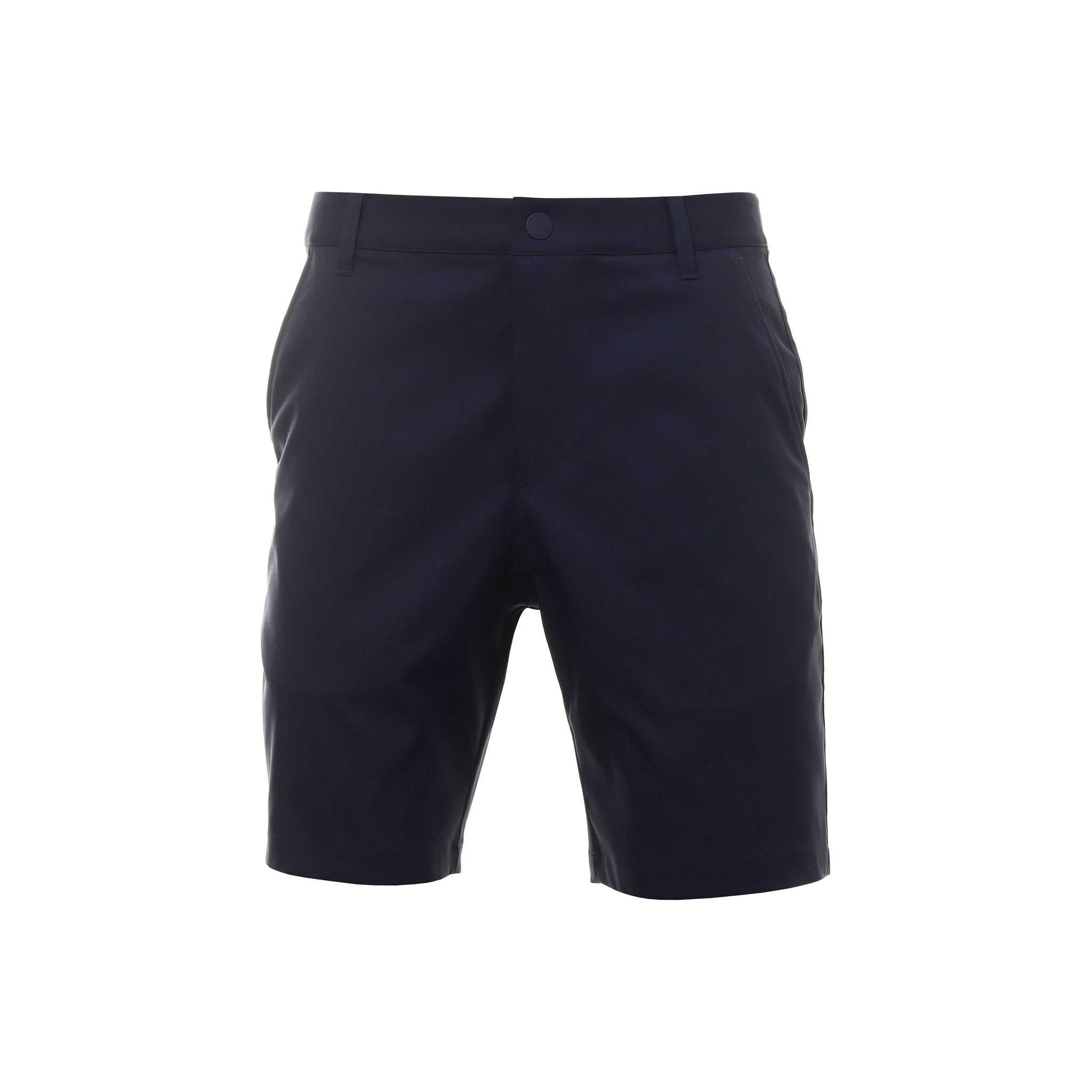 Puma Golf Dealer 8" Shorts Navy Blazer 05