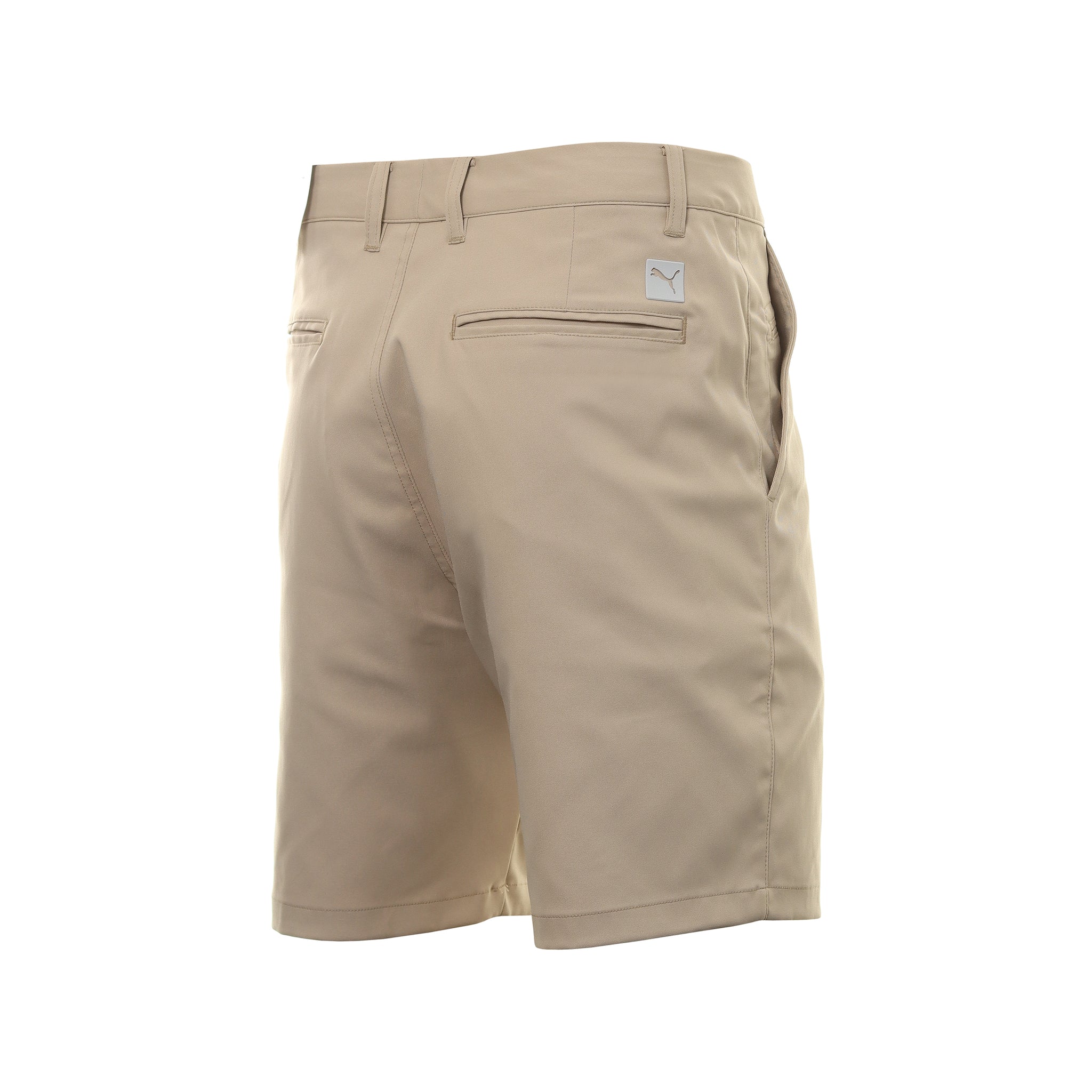puma-golf-dealer-8-shorts-537788-alabaster-06