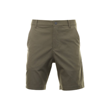 Puma Golf Dealer 8" Shorts Dark Sage 09