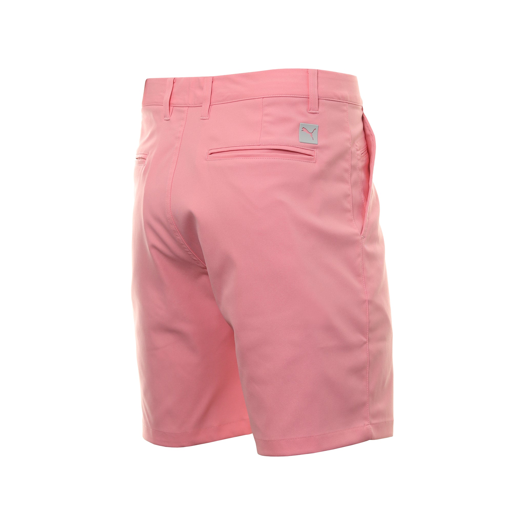 puma-golf-dealer-8-shorts-537788-ice-pink-14