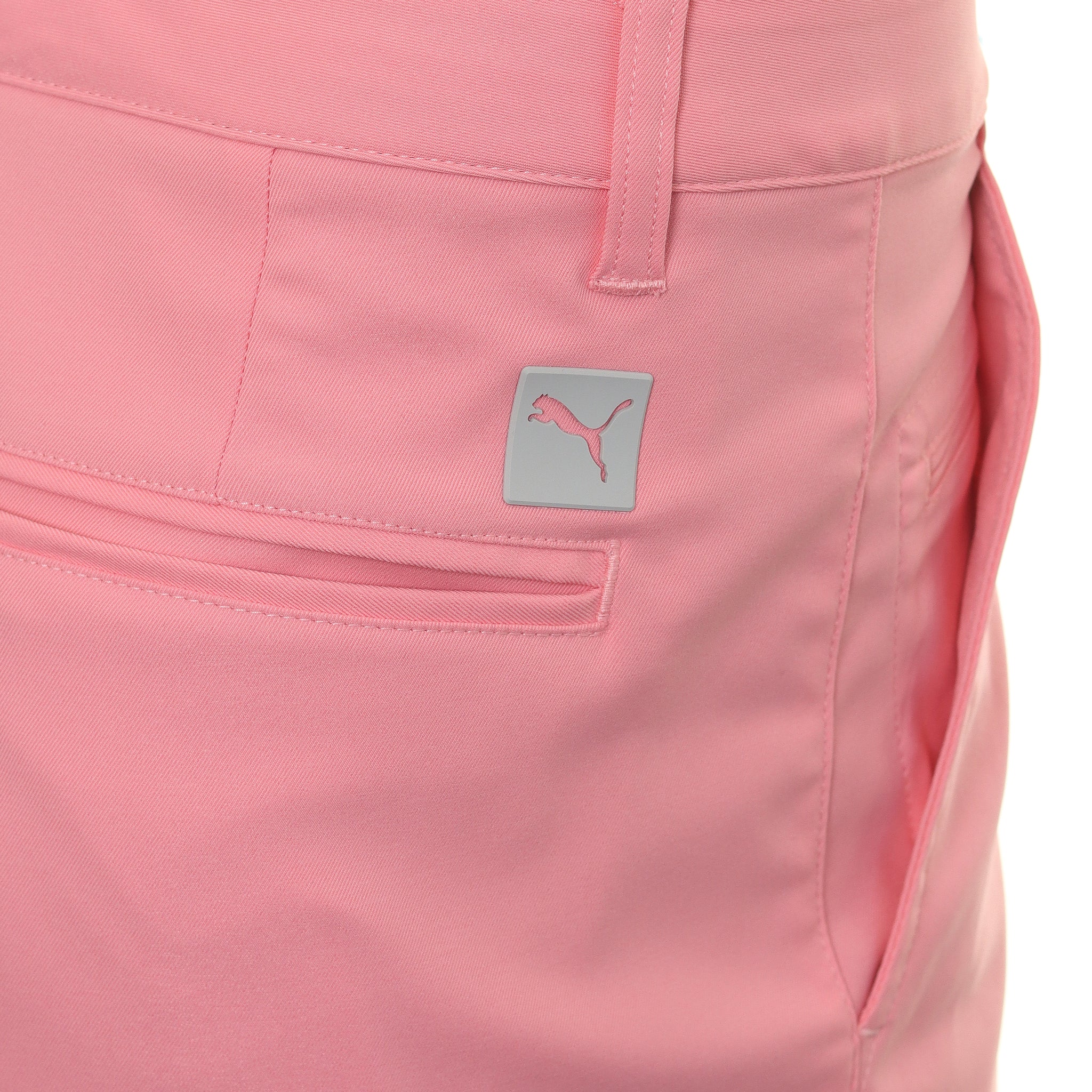 puma-golf-dealer-8-shorts-537788-ice-pink-14