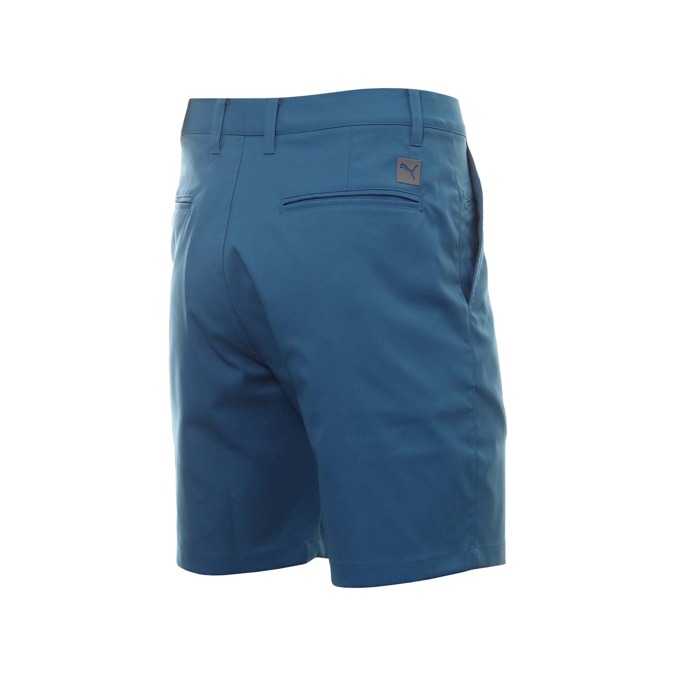 Puma golf shorts clearance discount