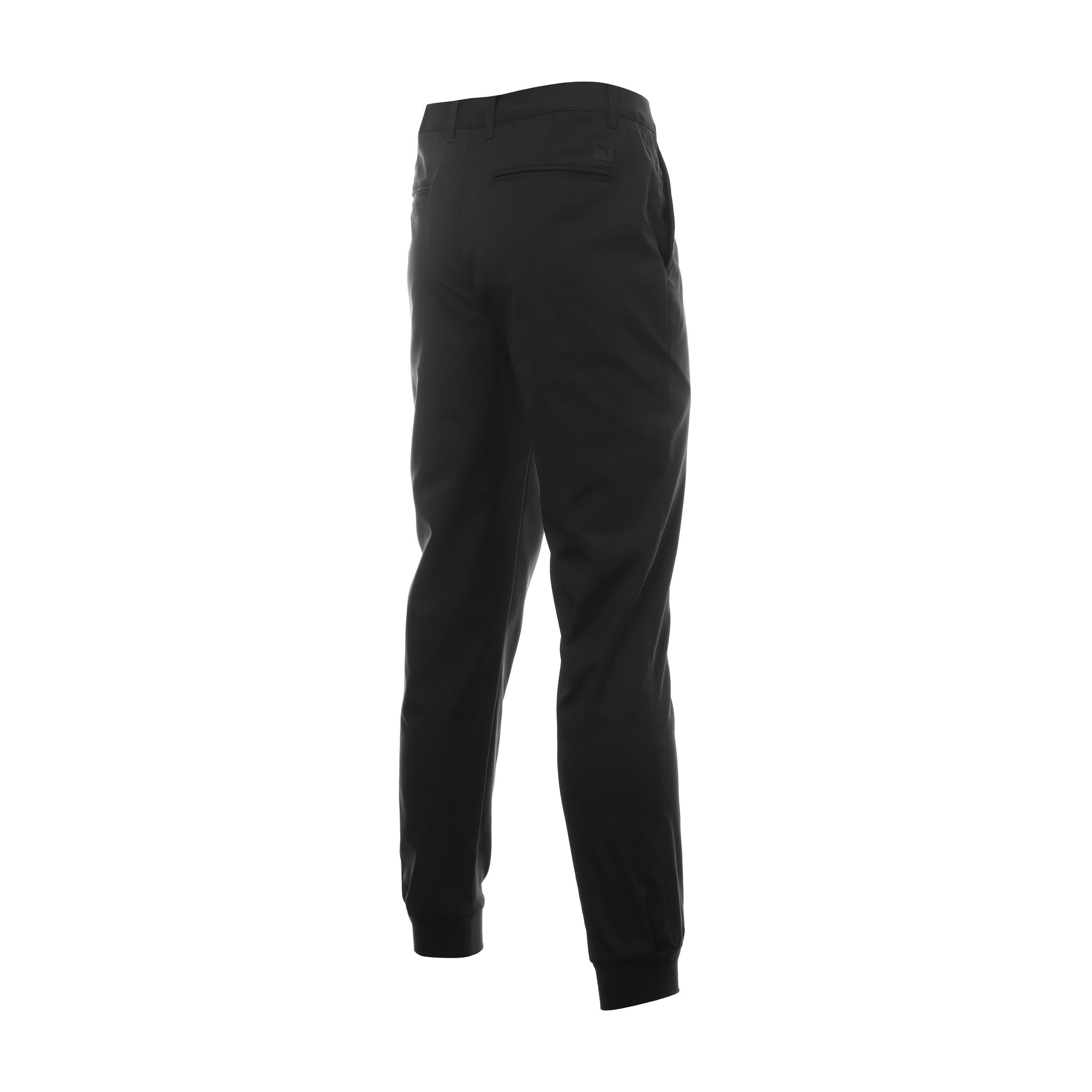 puma-golf-dealer-jogger-535527-puma-black-02