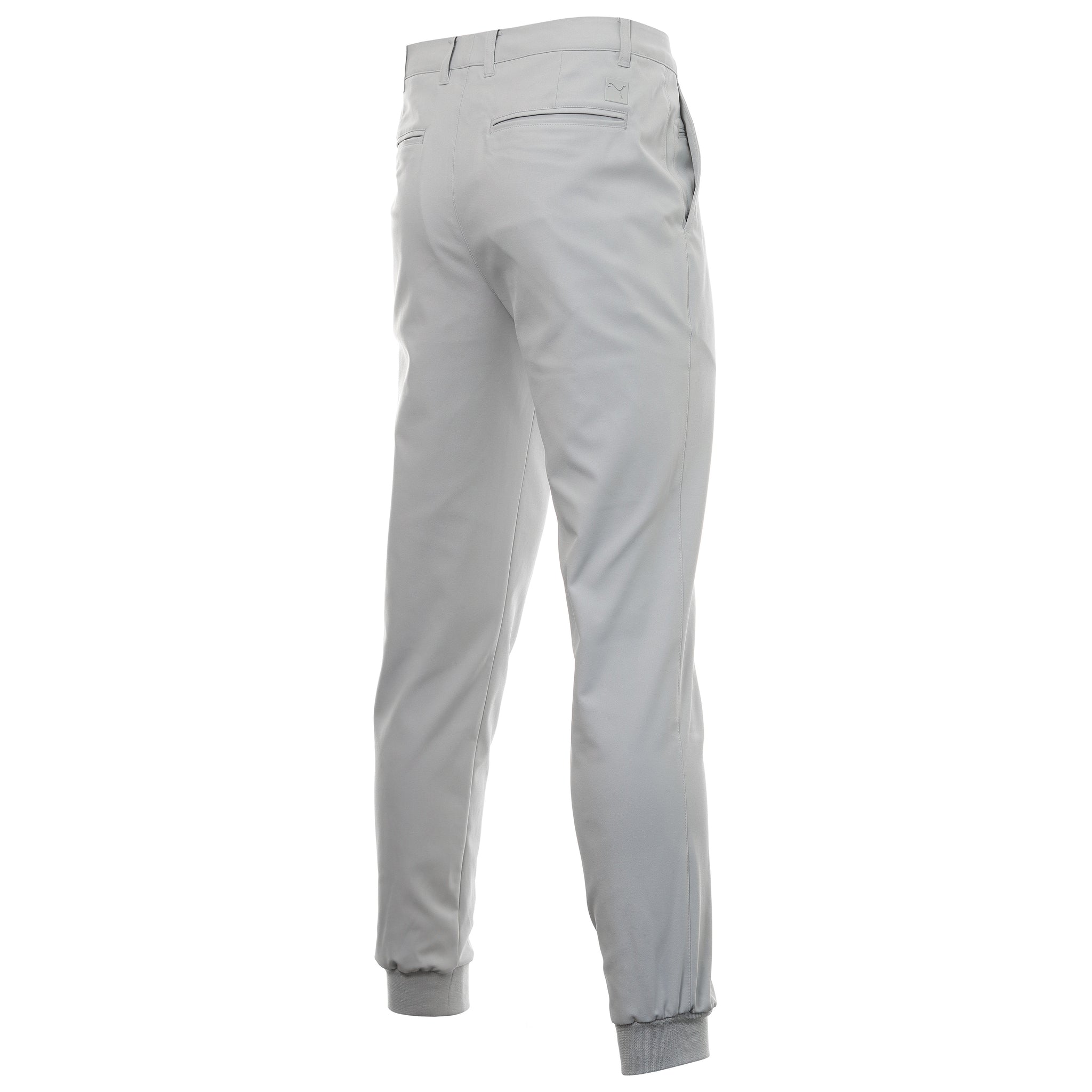 puma-golf-dealer-jogger-535527-ash-grey-03