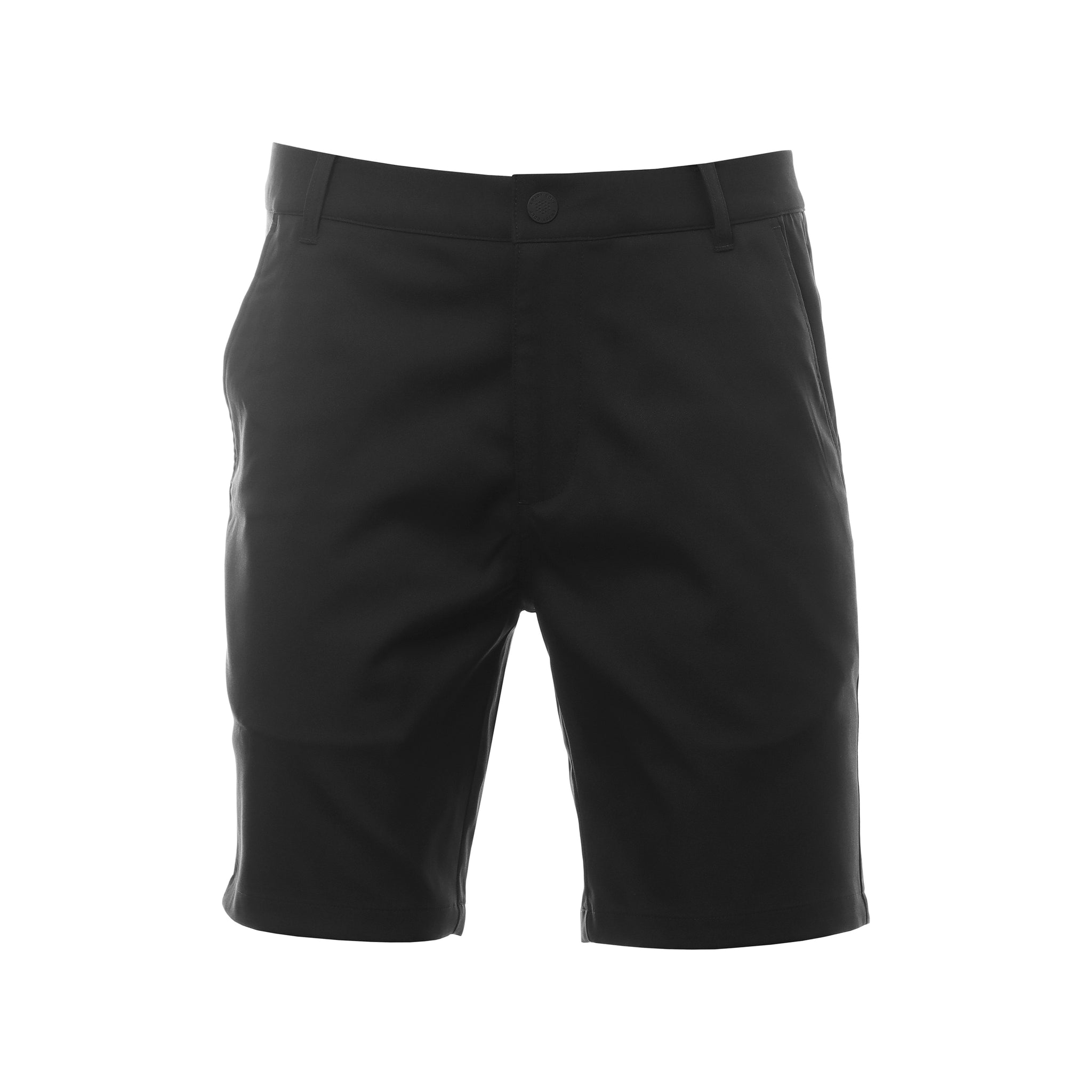 puma-golf-dealer-tailored-8-shorts-620271-puma-black-02