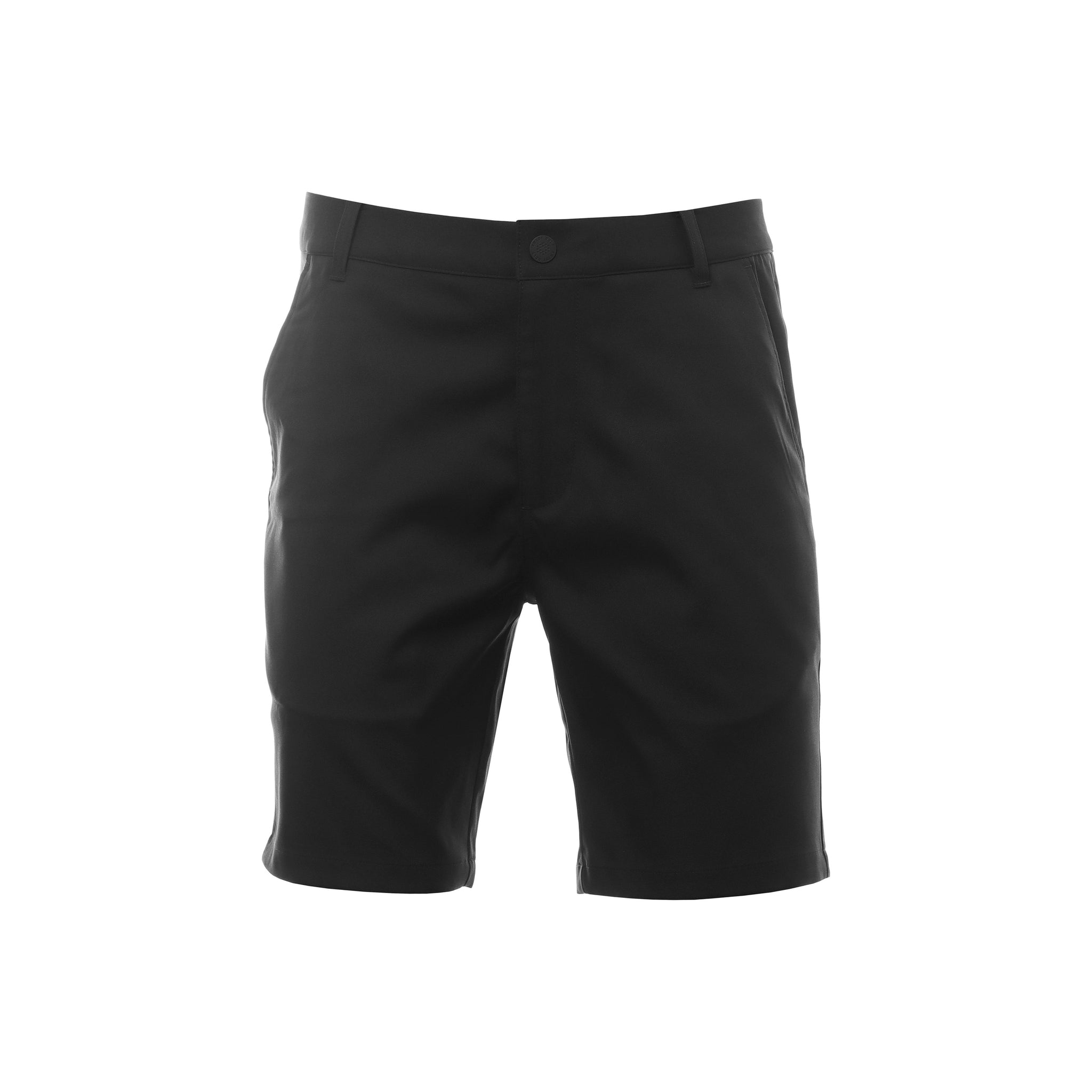 puma-golf-dealer-tailored-8-shorts-620271-puma-black-02