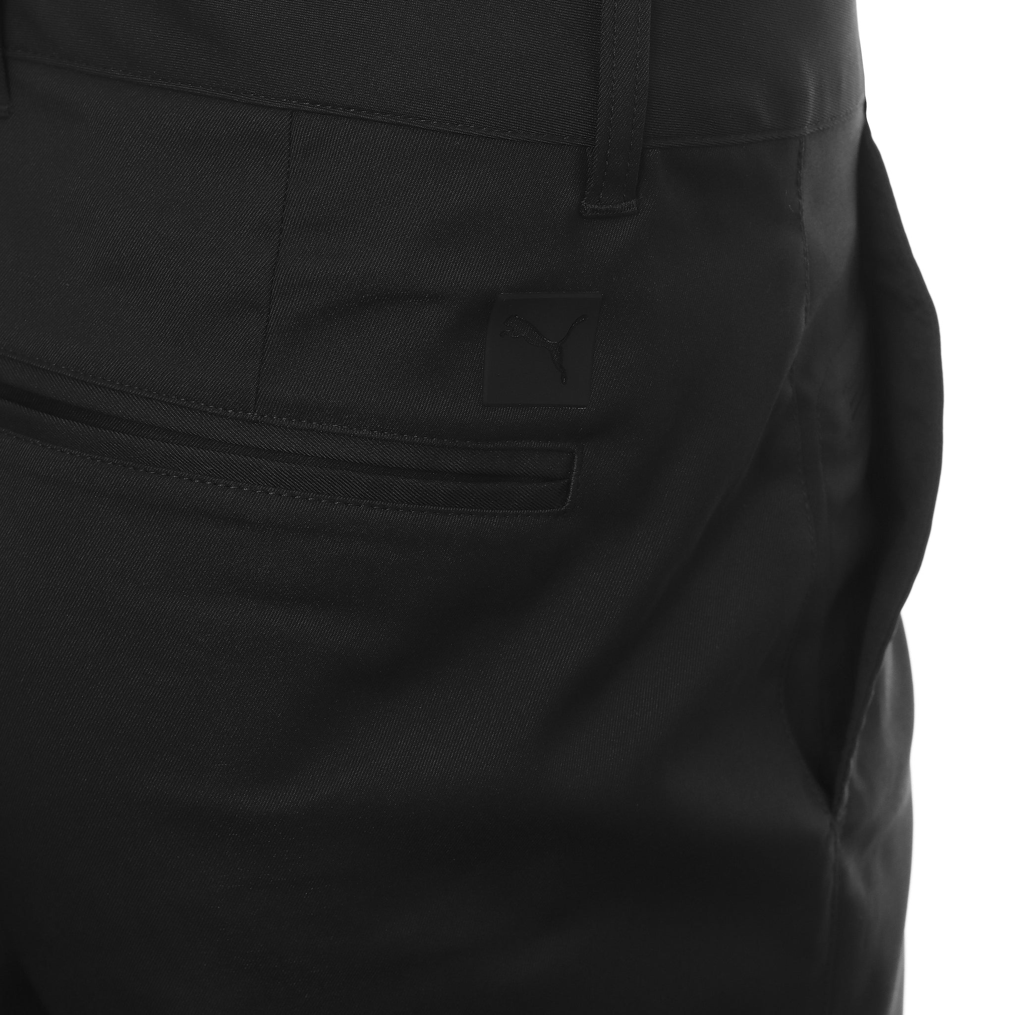 puma-golf-dealer-tailored-8-shorts-620271-puma-black-02