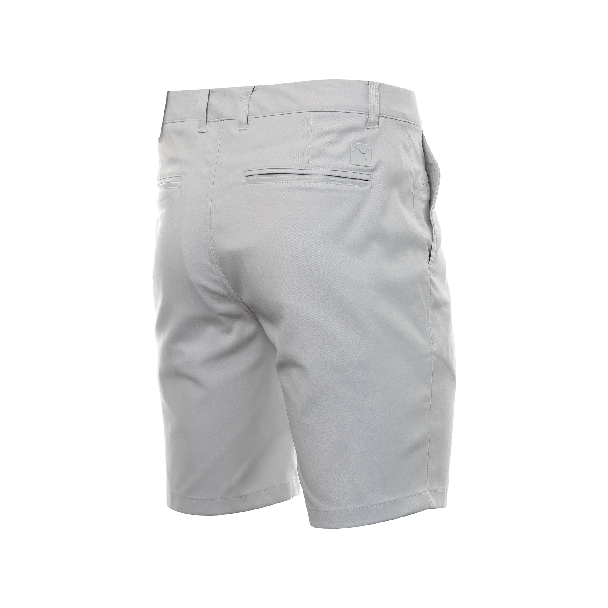 puma-golf-dealer-tailored-8-shorts-620271-ash-grey-04