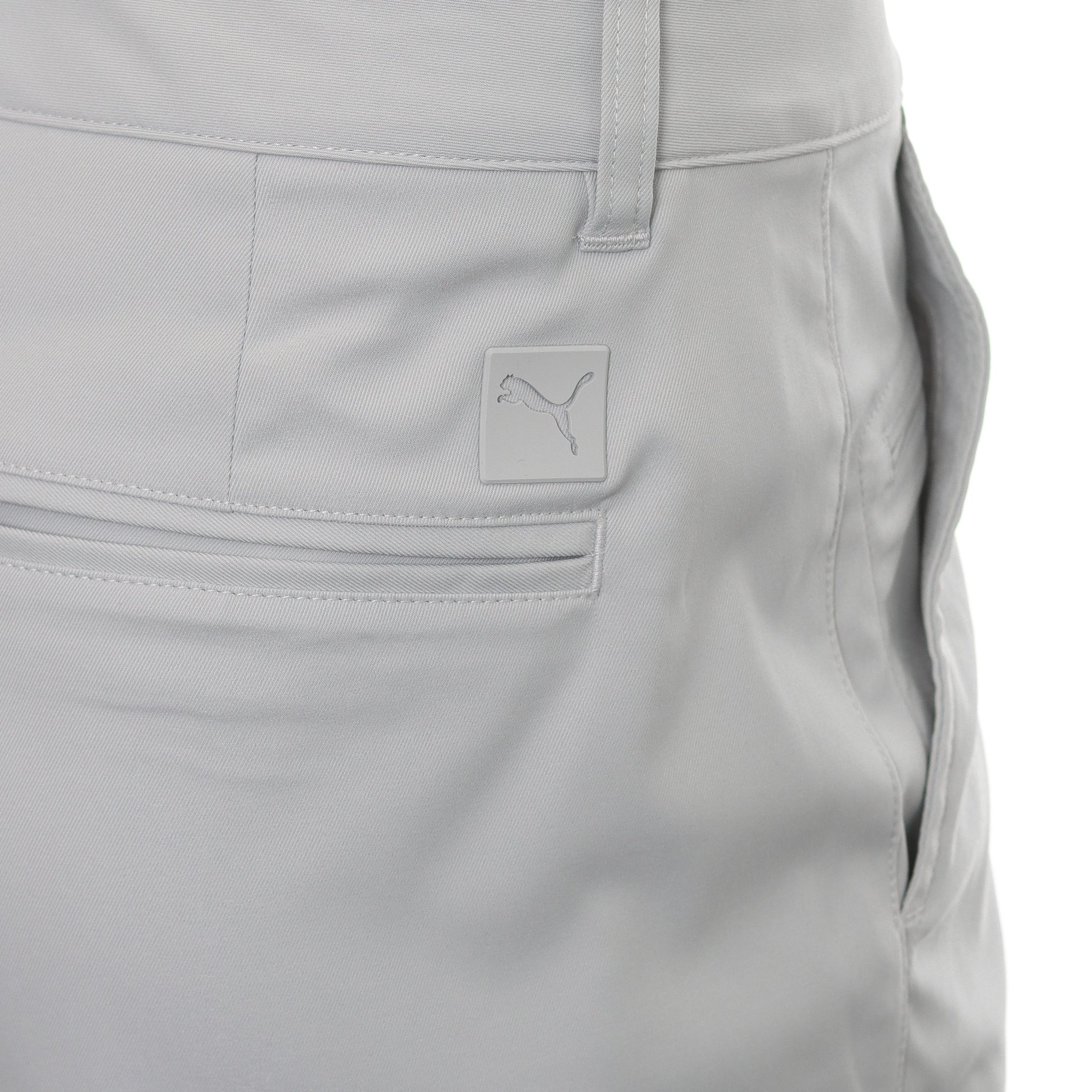 puma-golf-dealer-tailored-8-shorts-620271-ash-grey-04
