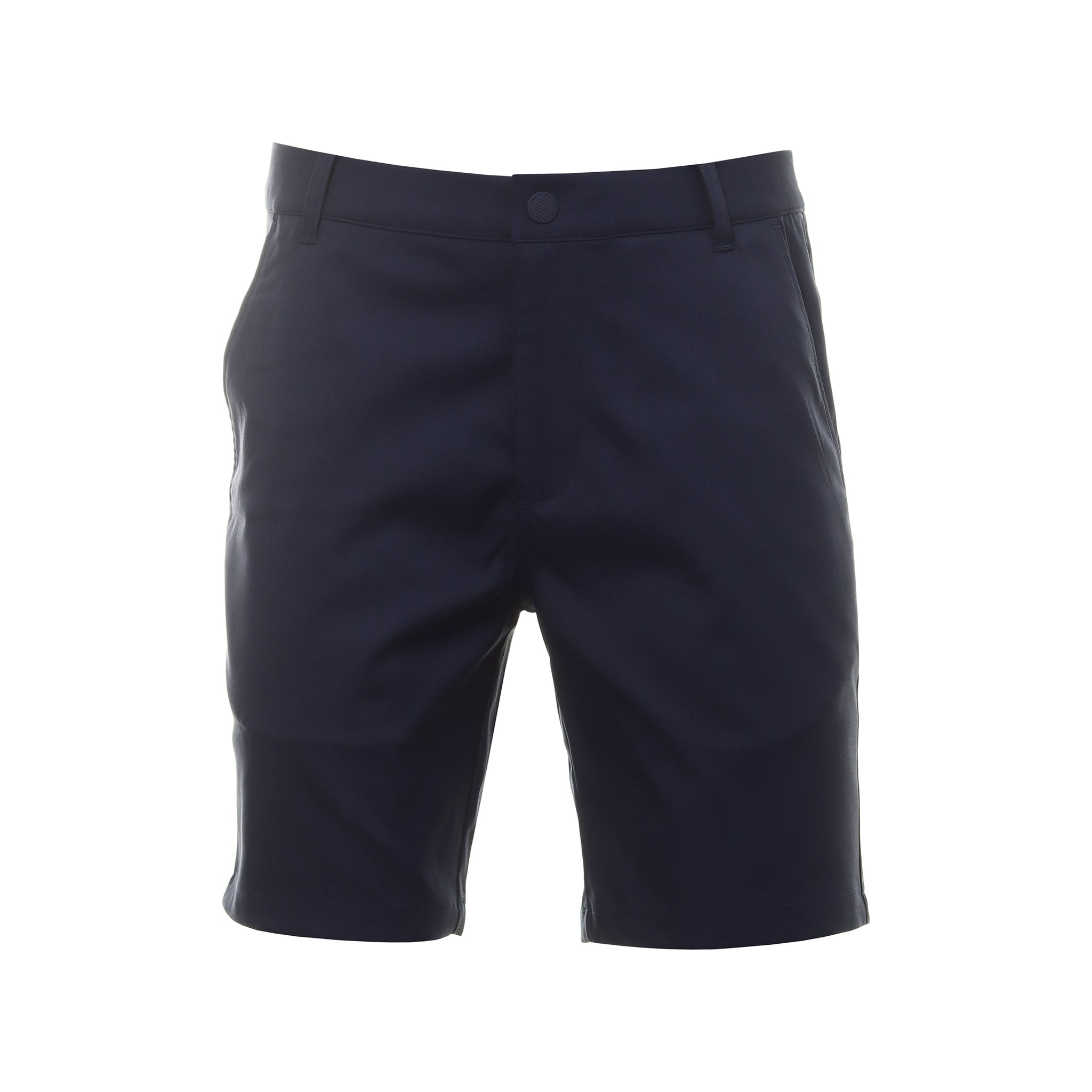 puma-golf-dealer-tailored-8-shorts-620271-navy-blazer-05