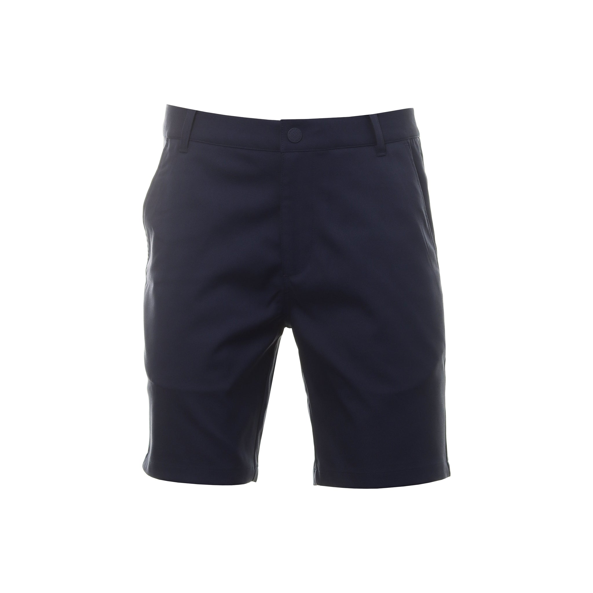 puma-golf-dealer-tailored-8-shorts-620271-navy-blazer-05