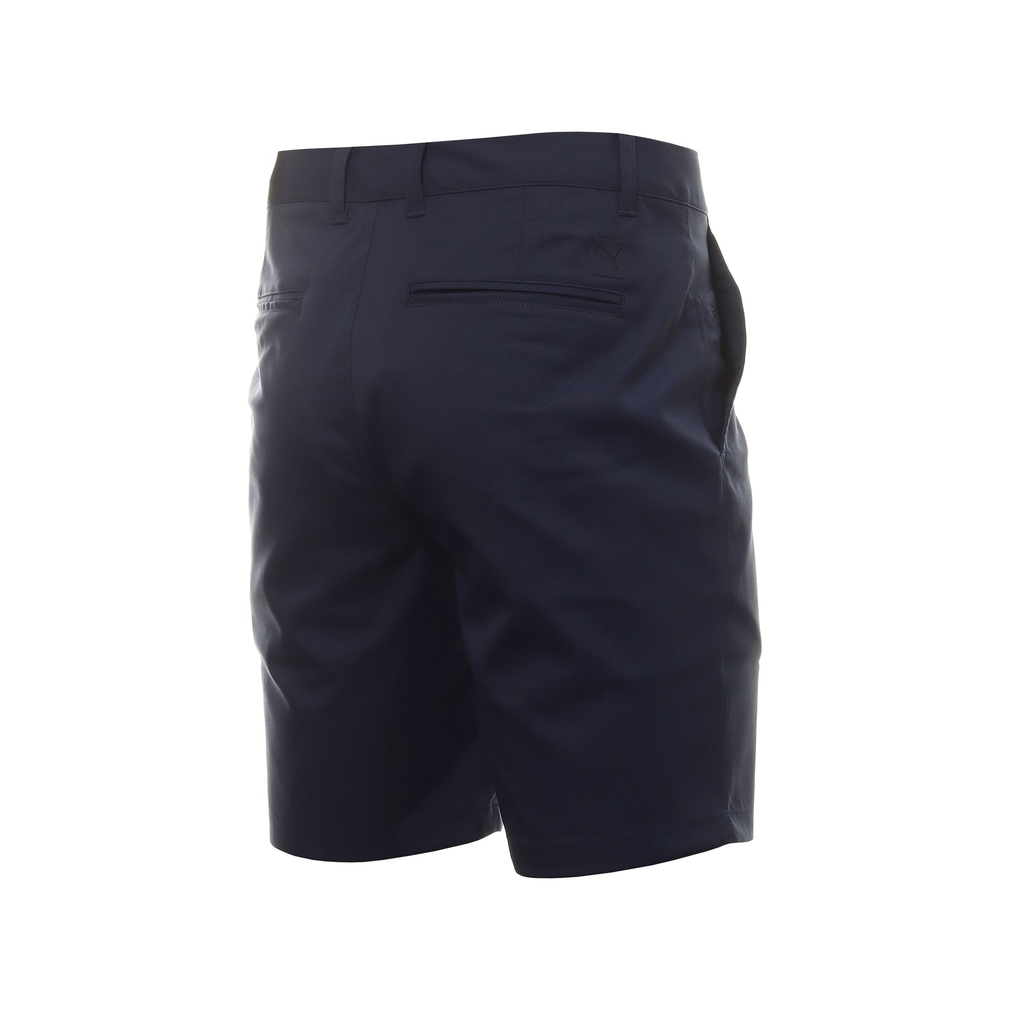 puma-golf-dealer-tailored-8-shorts-620271-navy-blazer-05