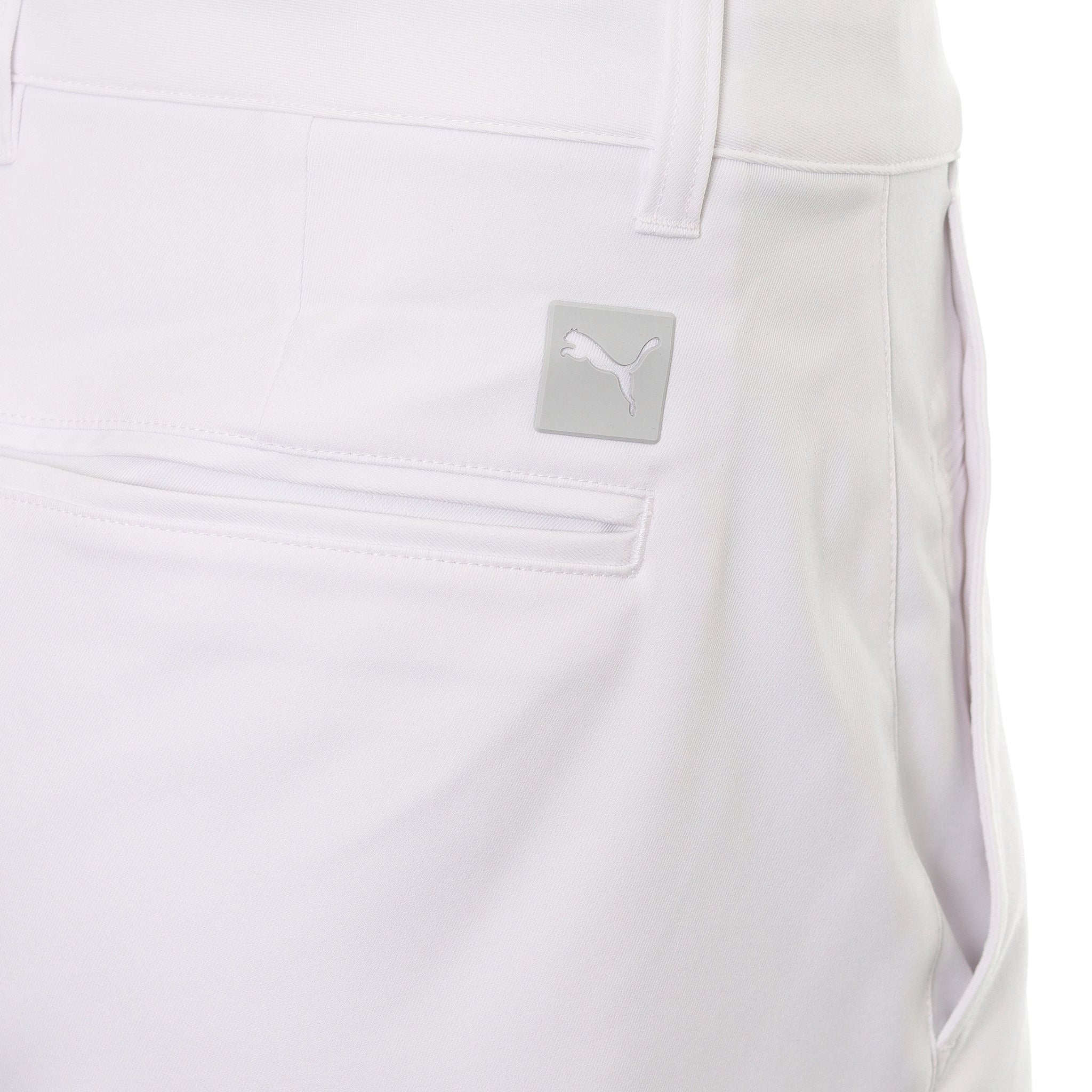 puma-golf-dealer-tailored-pant-535524-white-glow-01