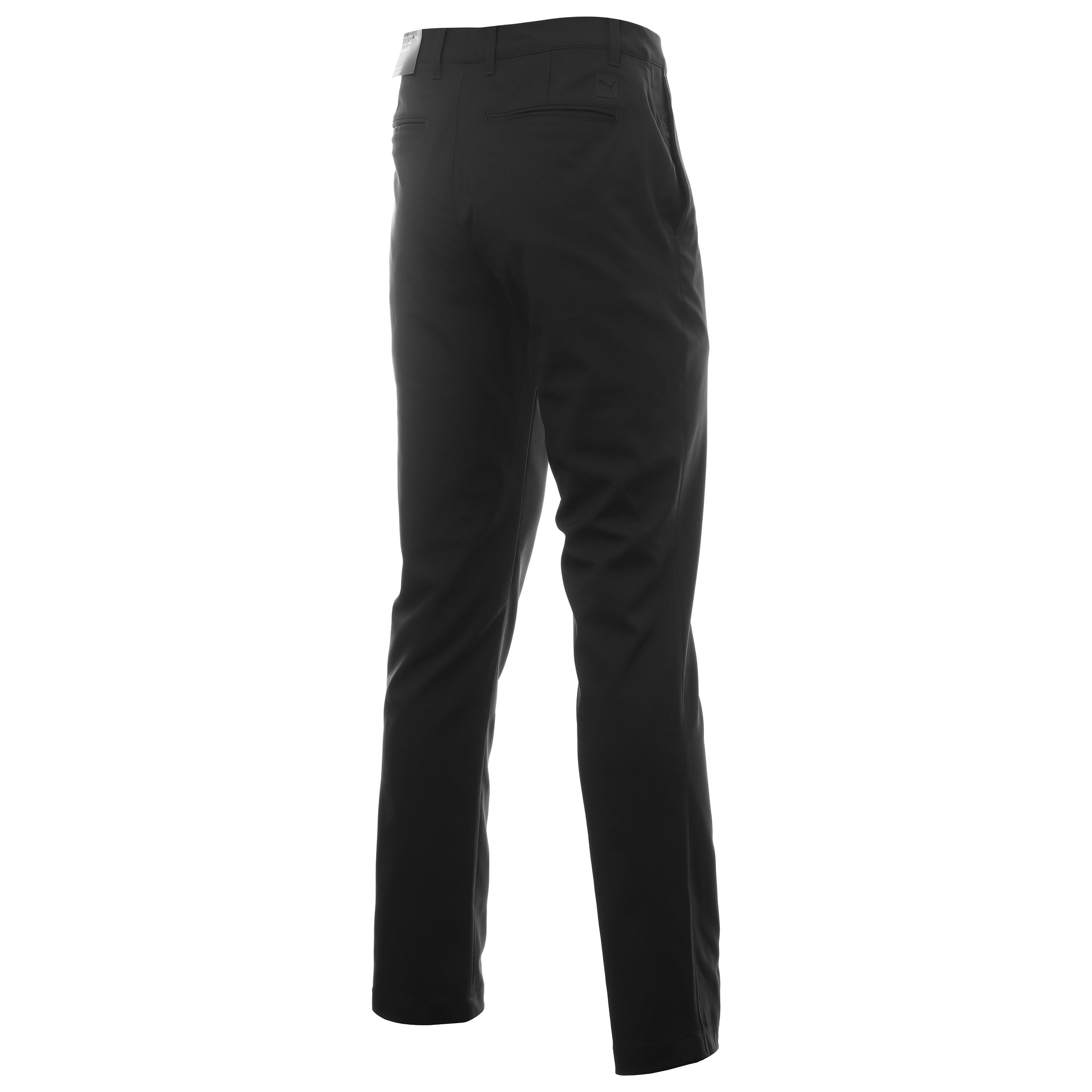 puma-golf-dealer-tailored-pant-535524-puma-black-02