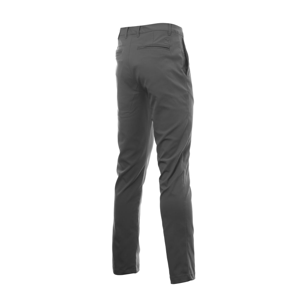 Puma Golf Dealer Tailored Pant