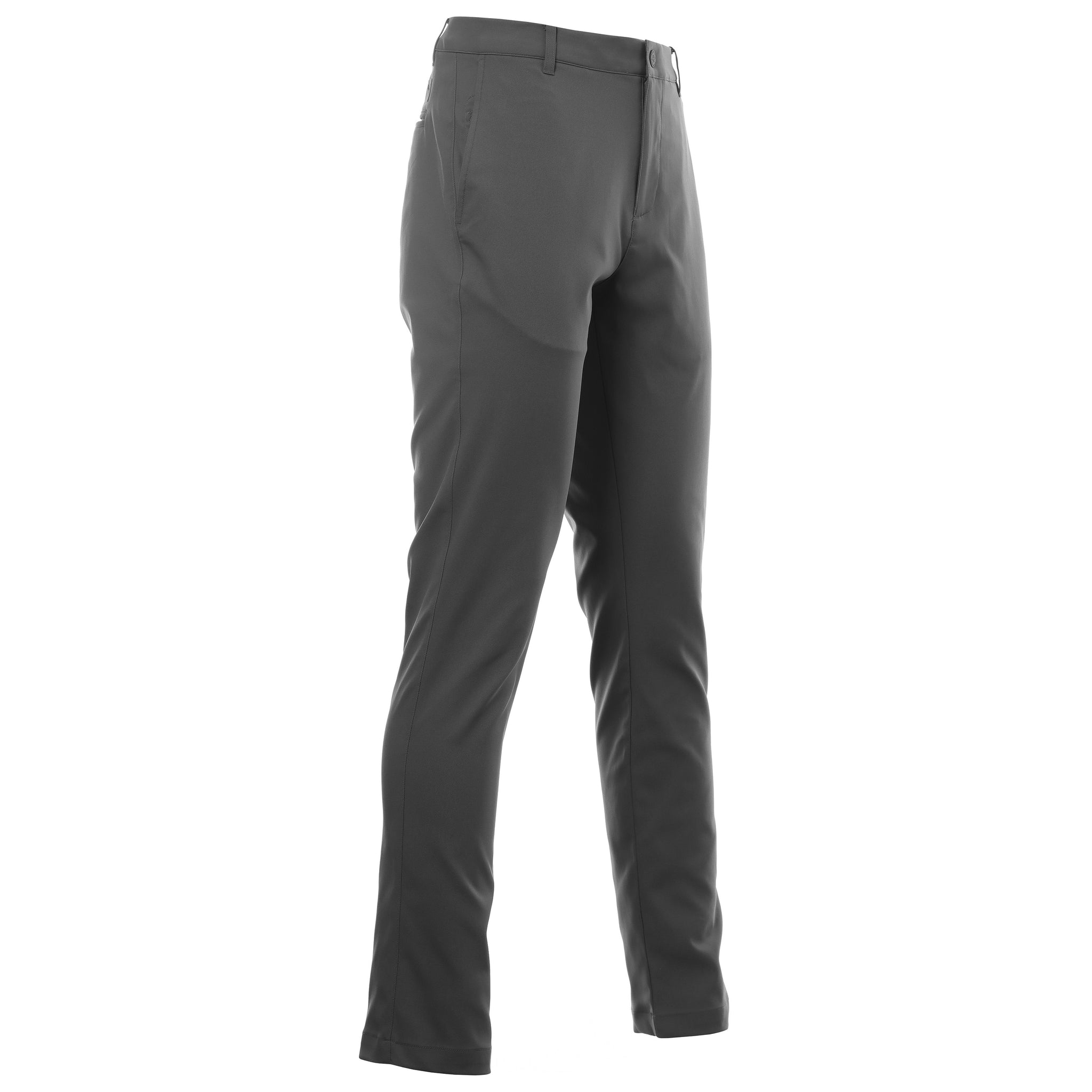 Puma Golf Dealer Tailored Pant Slate Sky 03
