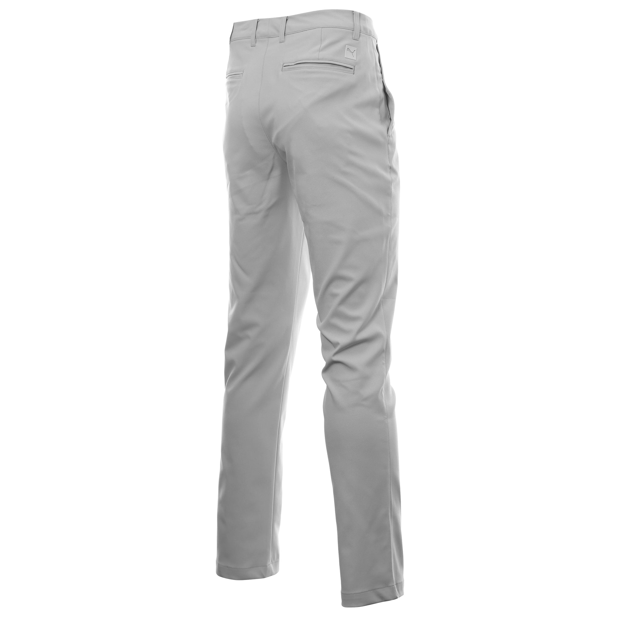 puma-golf-dealer-tailored-pant-535524-ash-grey-04