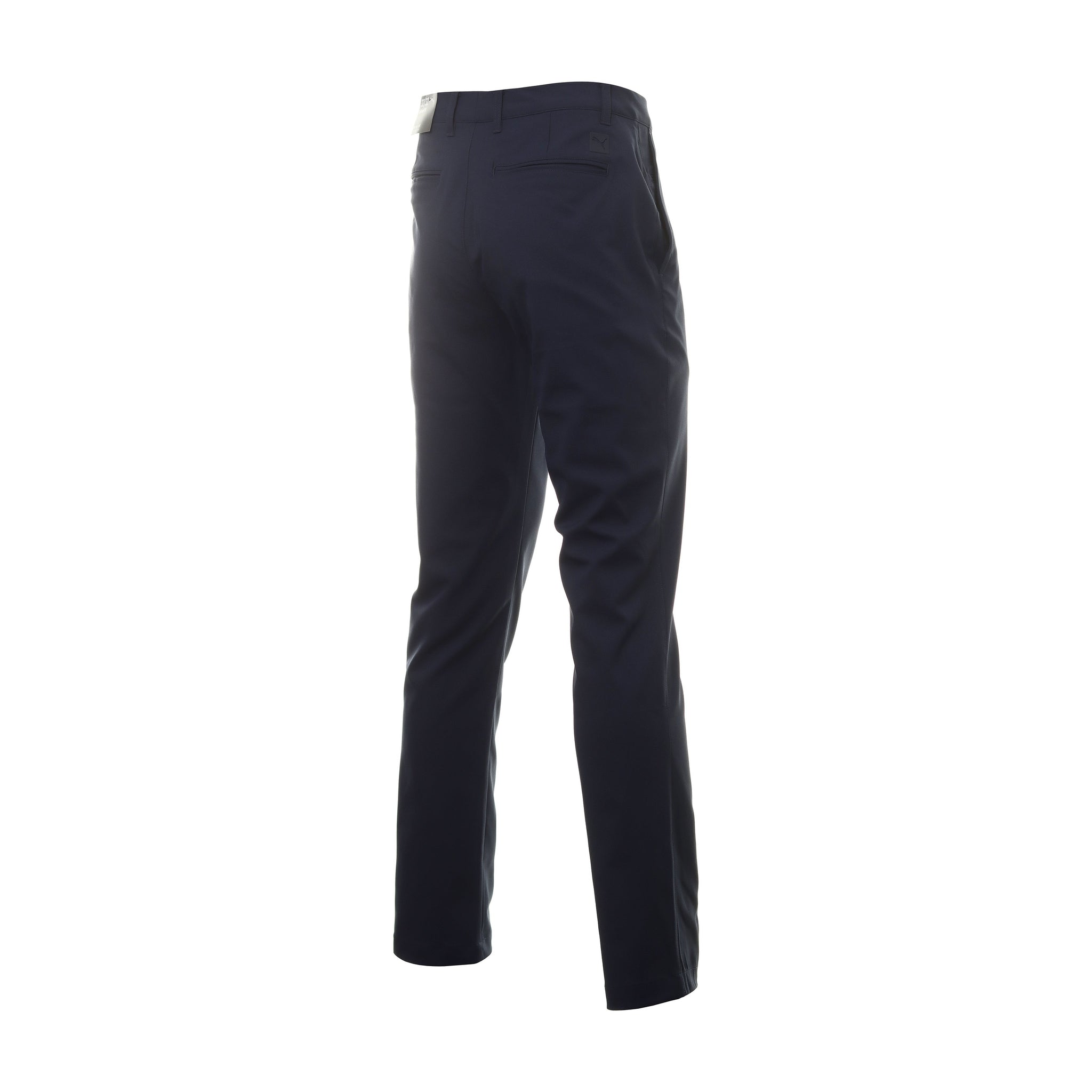 Puma Golf Dealer Tailored Pant 535524 Navy Blazer 05 | Function18