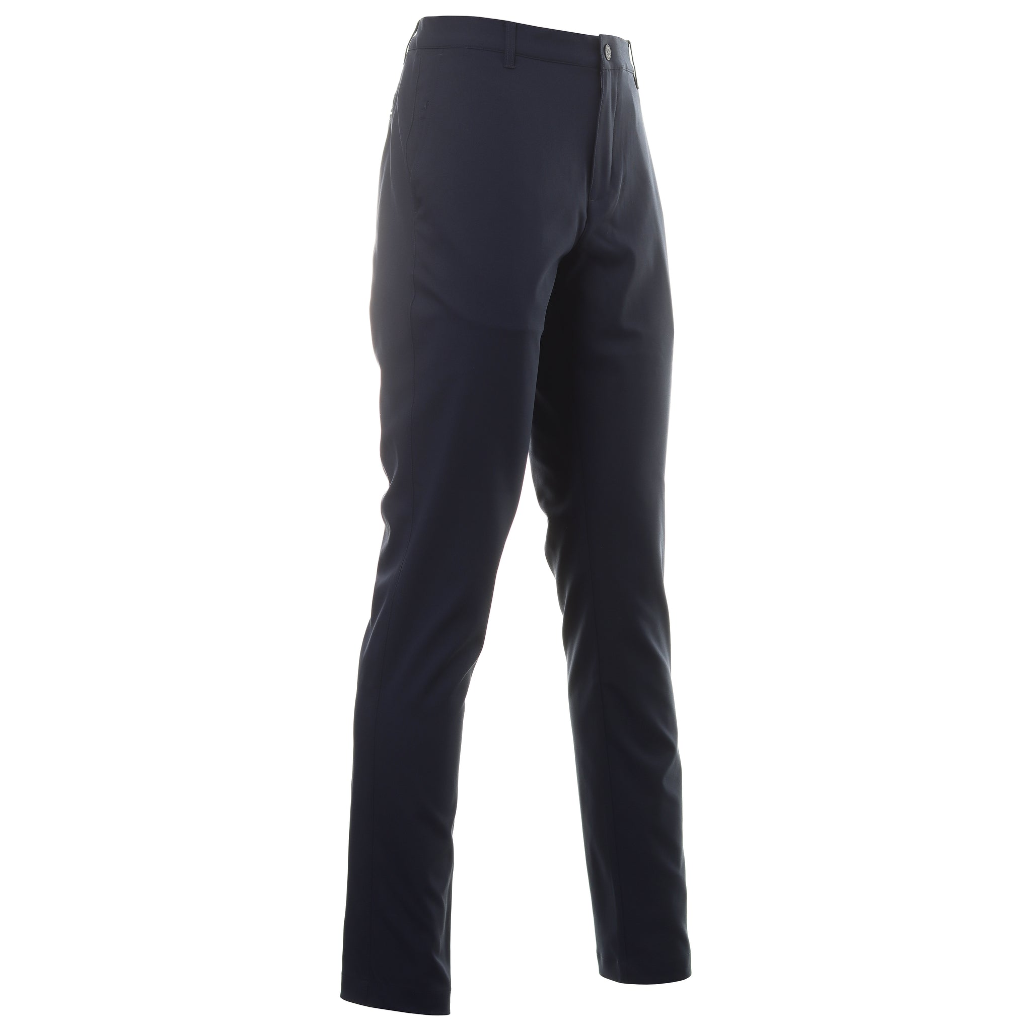Puma Golf Dealer Tailored Pant Navy Blazer 05 