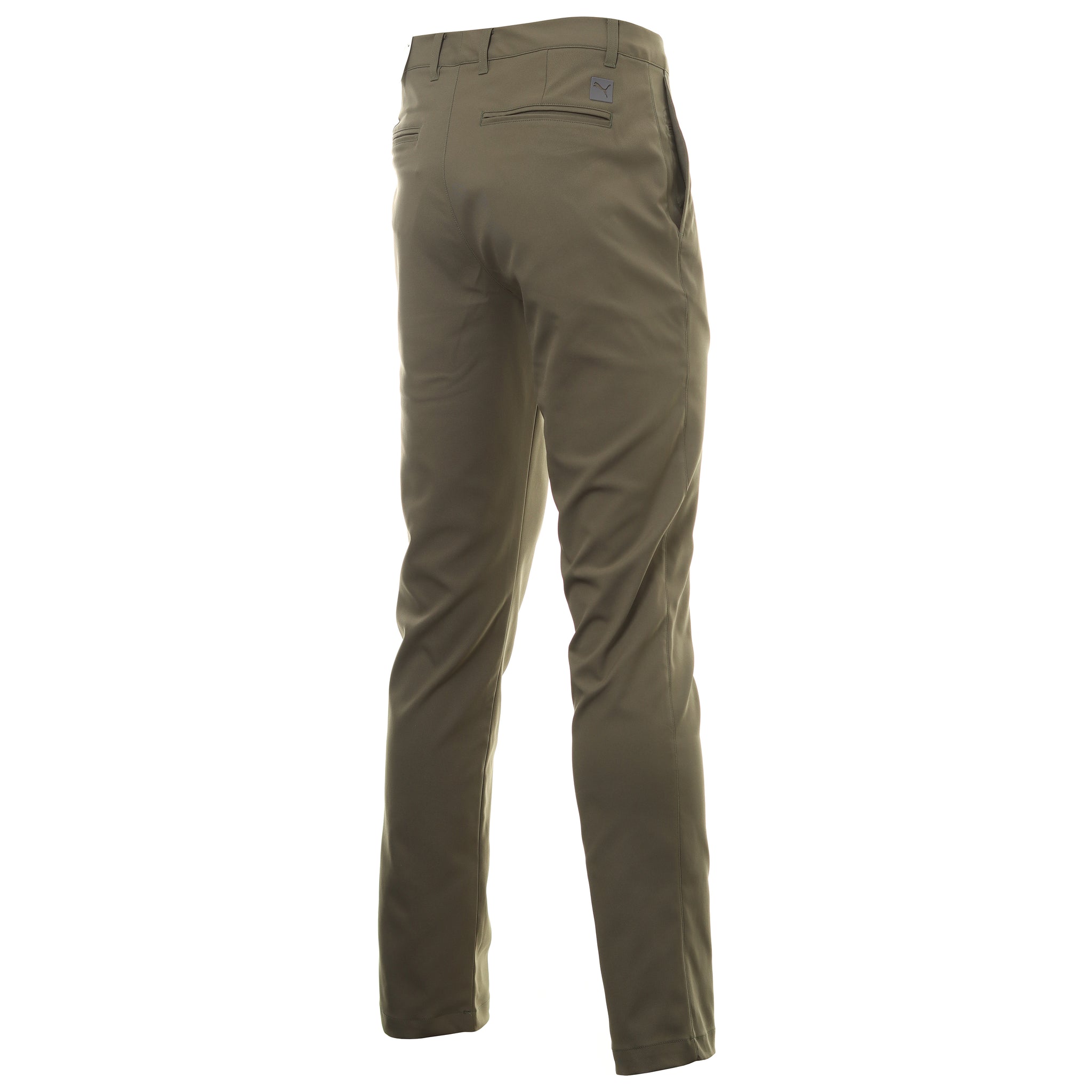 puma-golf-dealer-tailored-pant-535524-dark-sage-09
