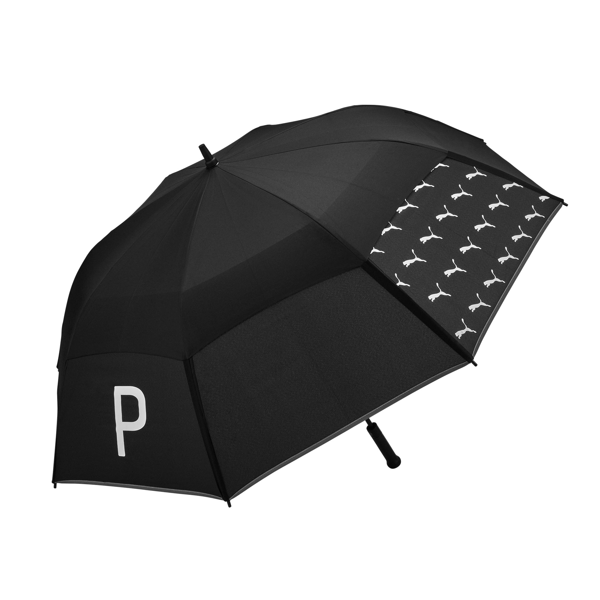 puma-golf-double-canopy-umbrella-054339-puma-black-bright-white-01