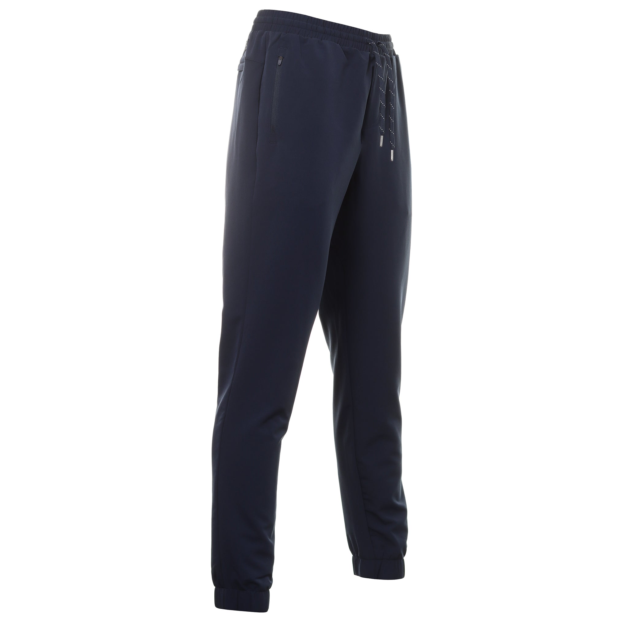 Puma Golf EGW 9-Hole Jogger