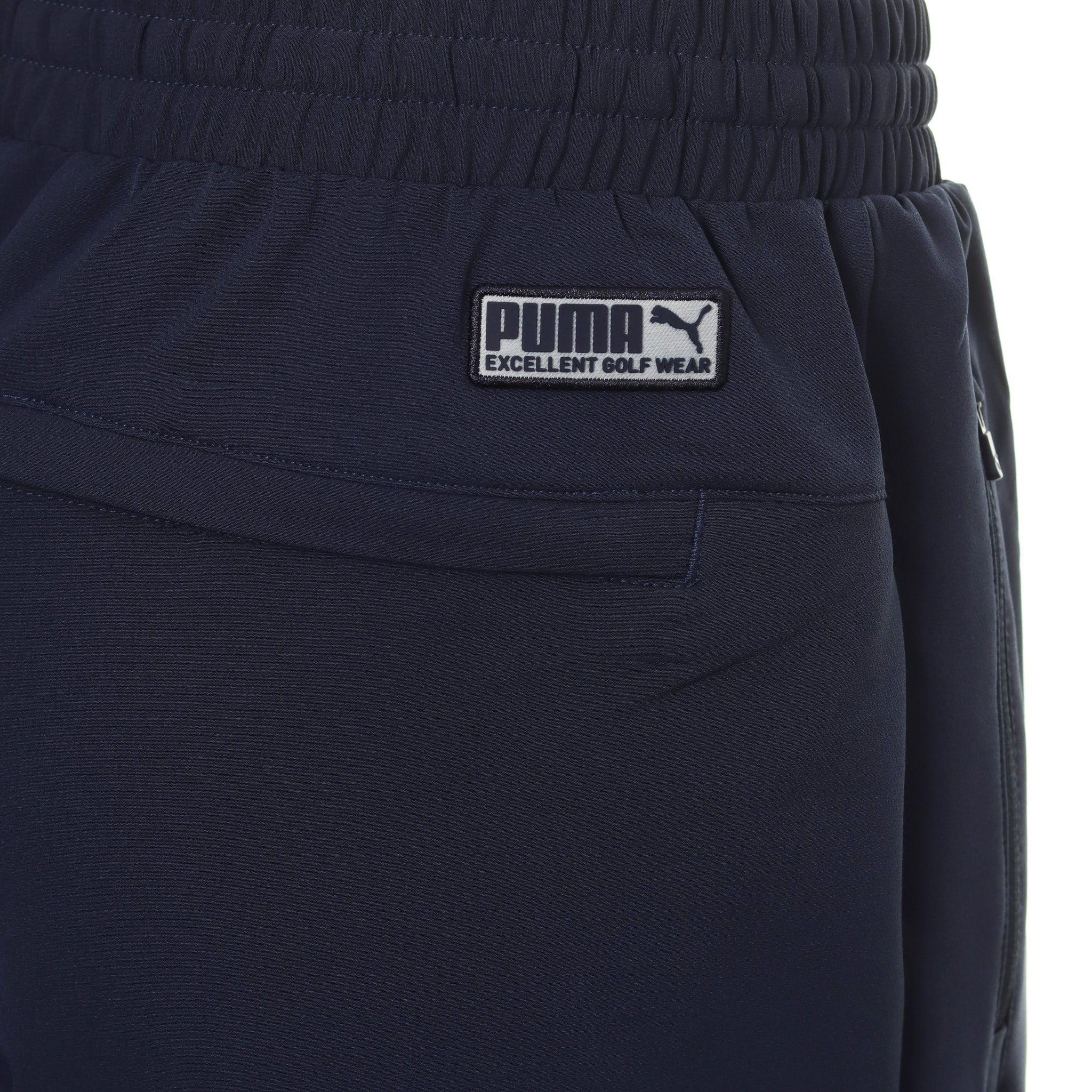 Puma Golf EGW 9-Hole Jogger