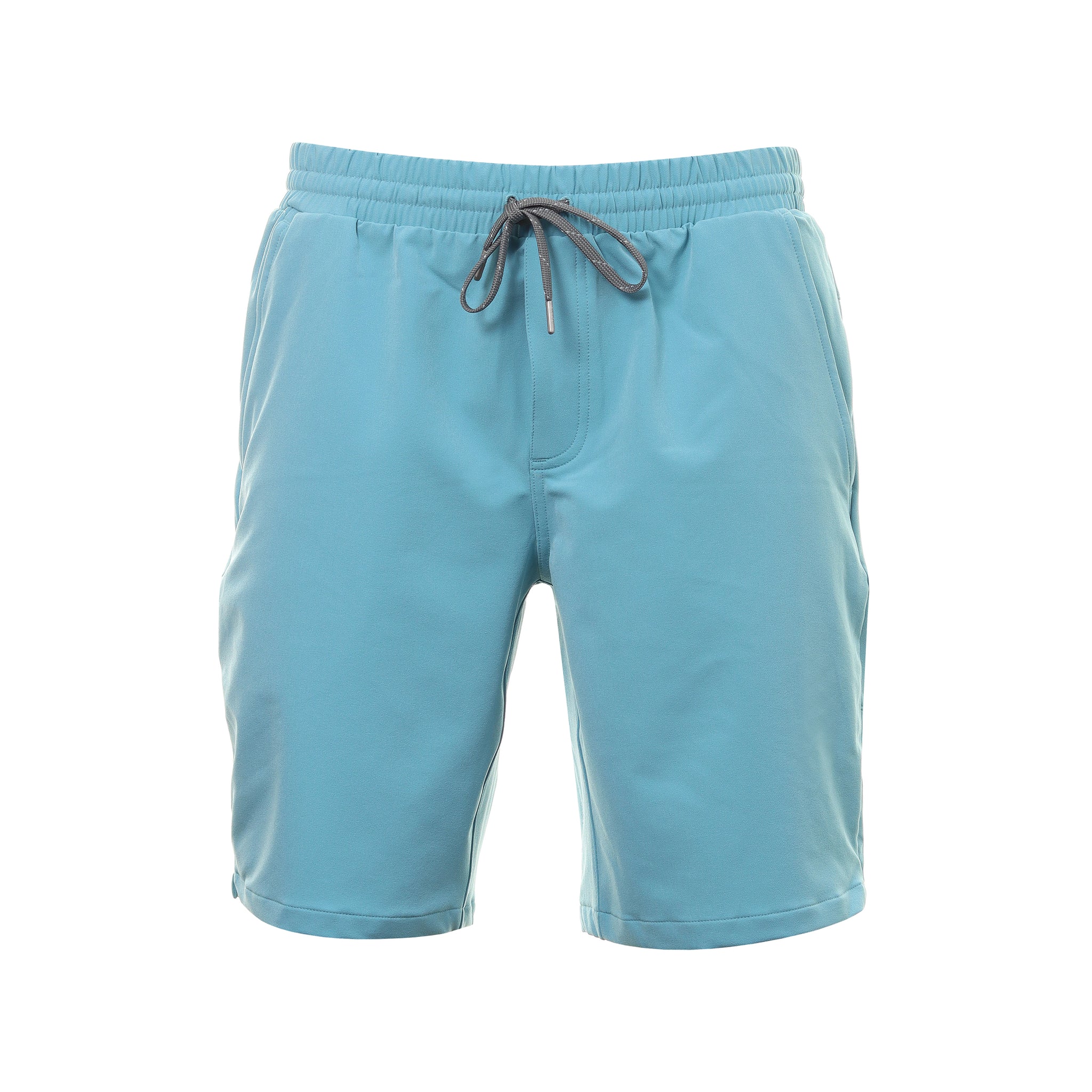 Puma Golf EGW Walker Short