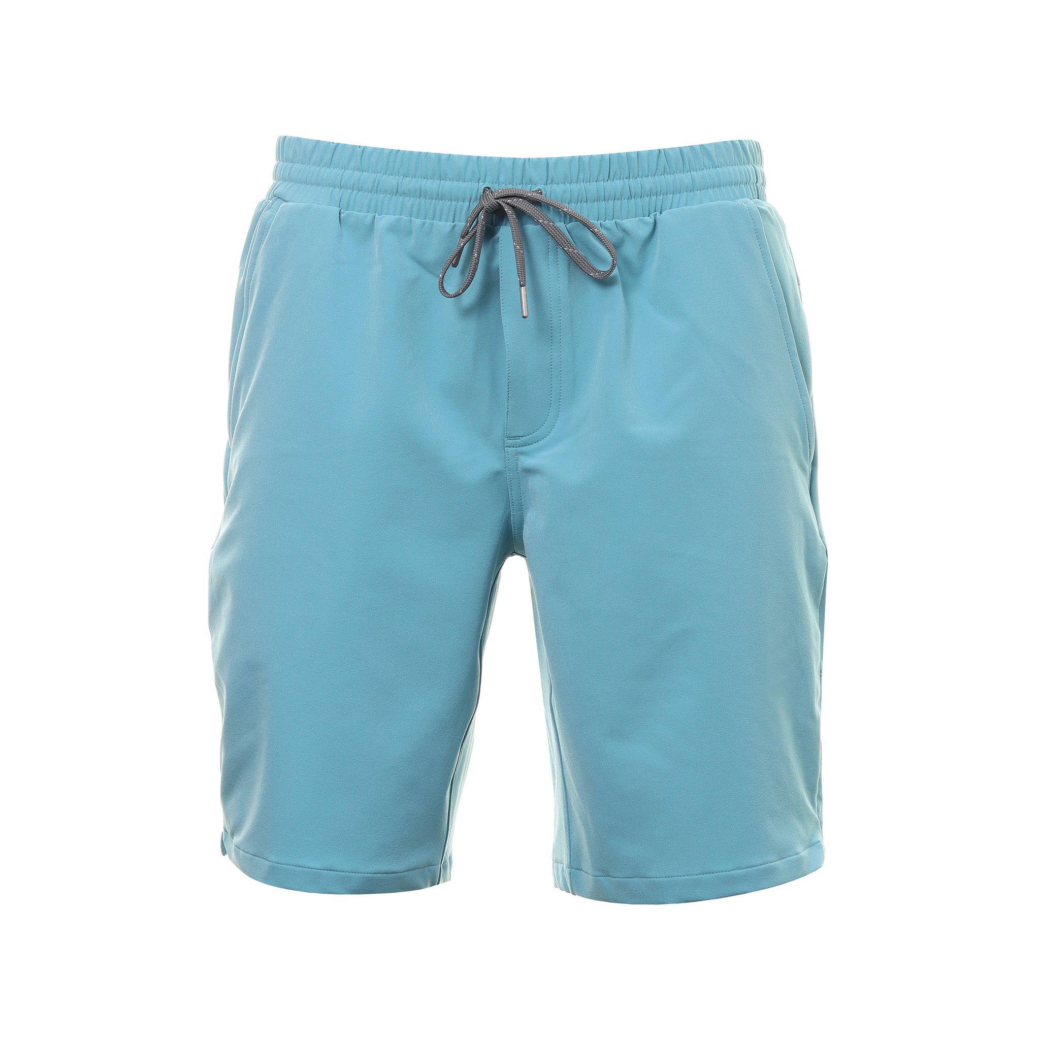 Puma Golf EGW Walker Short 599271 Dusty Aqua 08 | Function18 | Restrictedgs