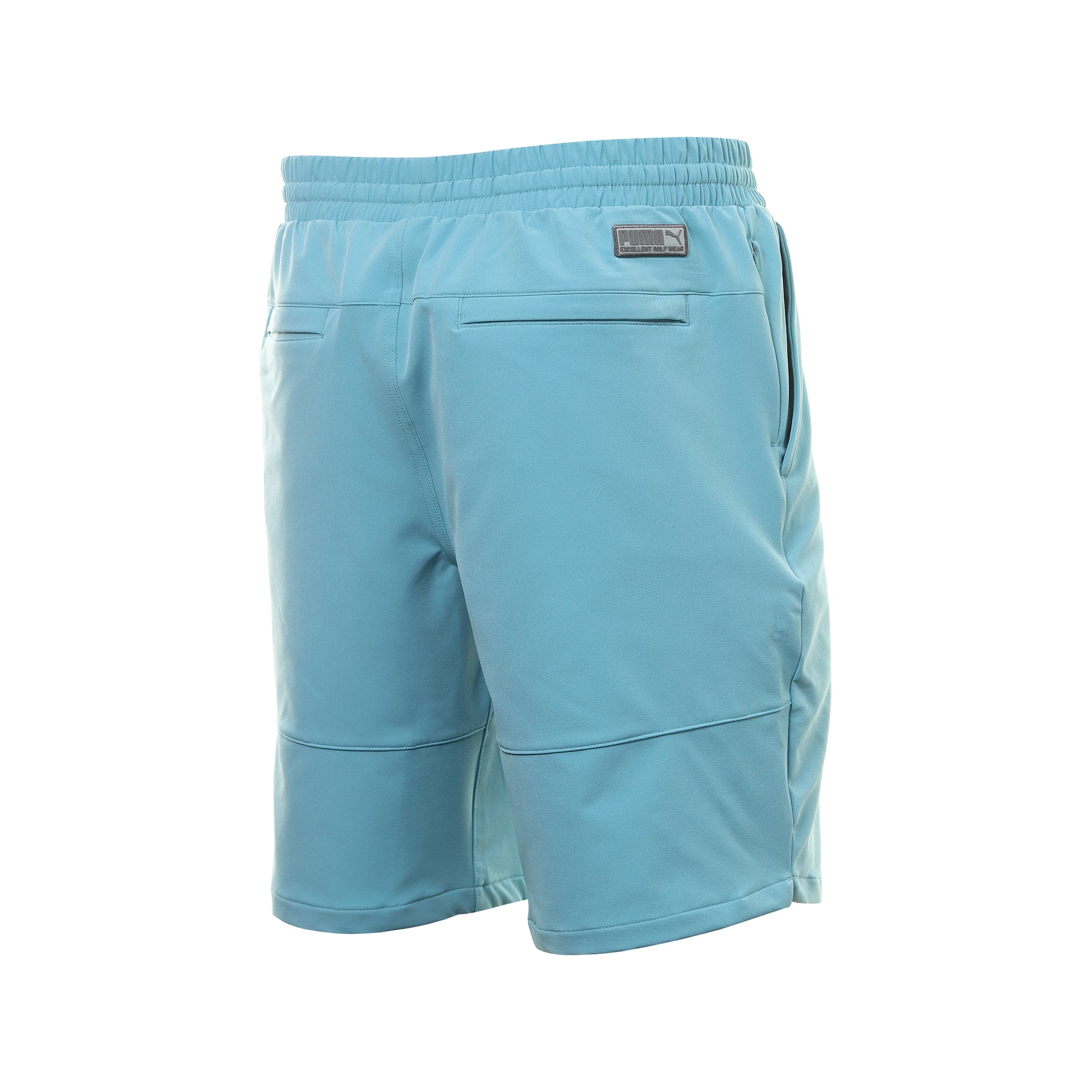 Puma Golf EGW Walker Short