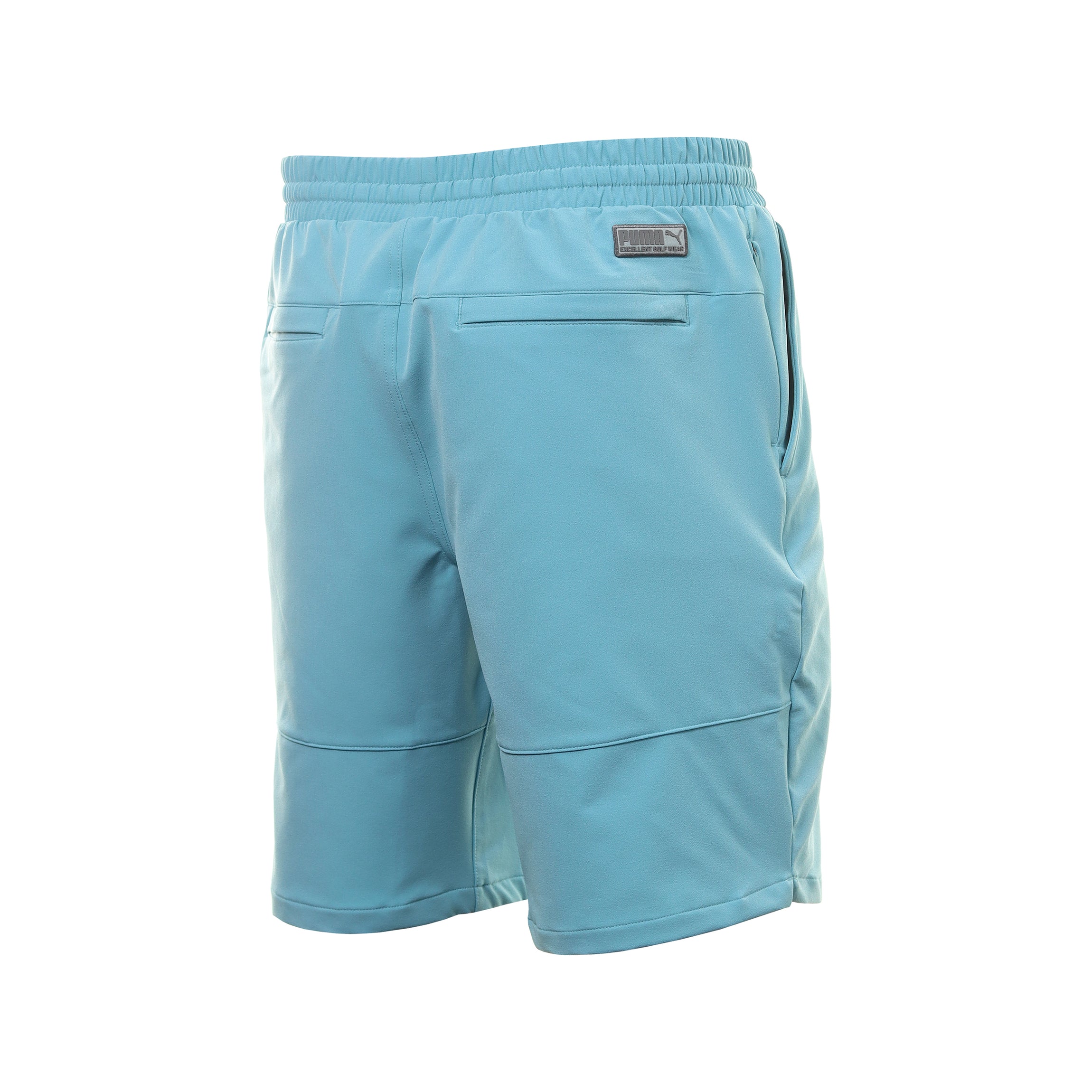 Egw walker golf shorts Clearance