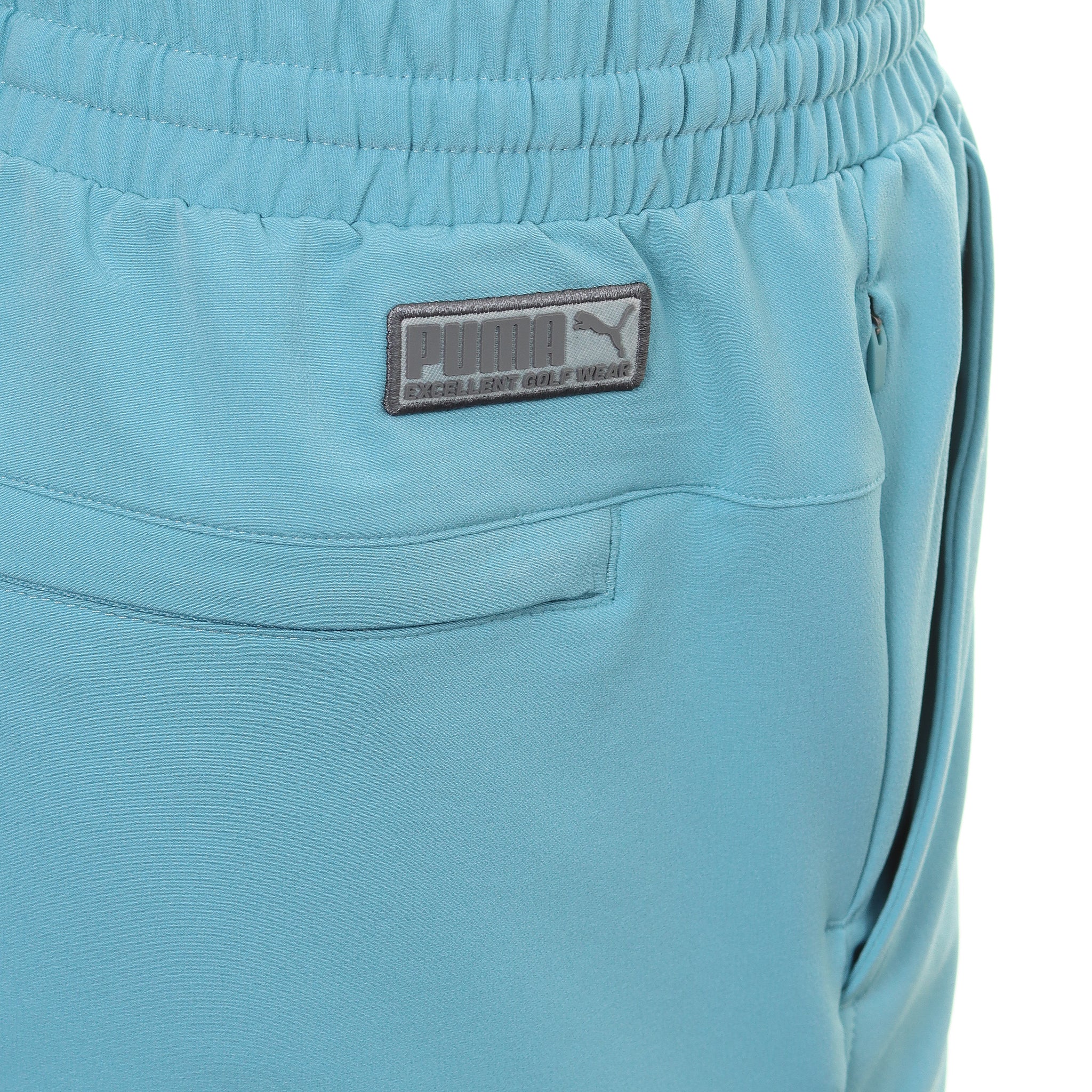 Puma Golf EGW Walker Short