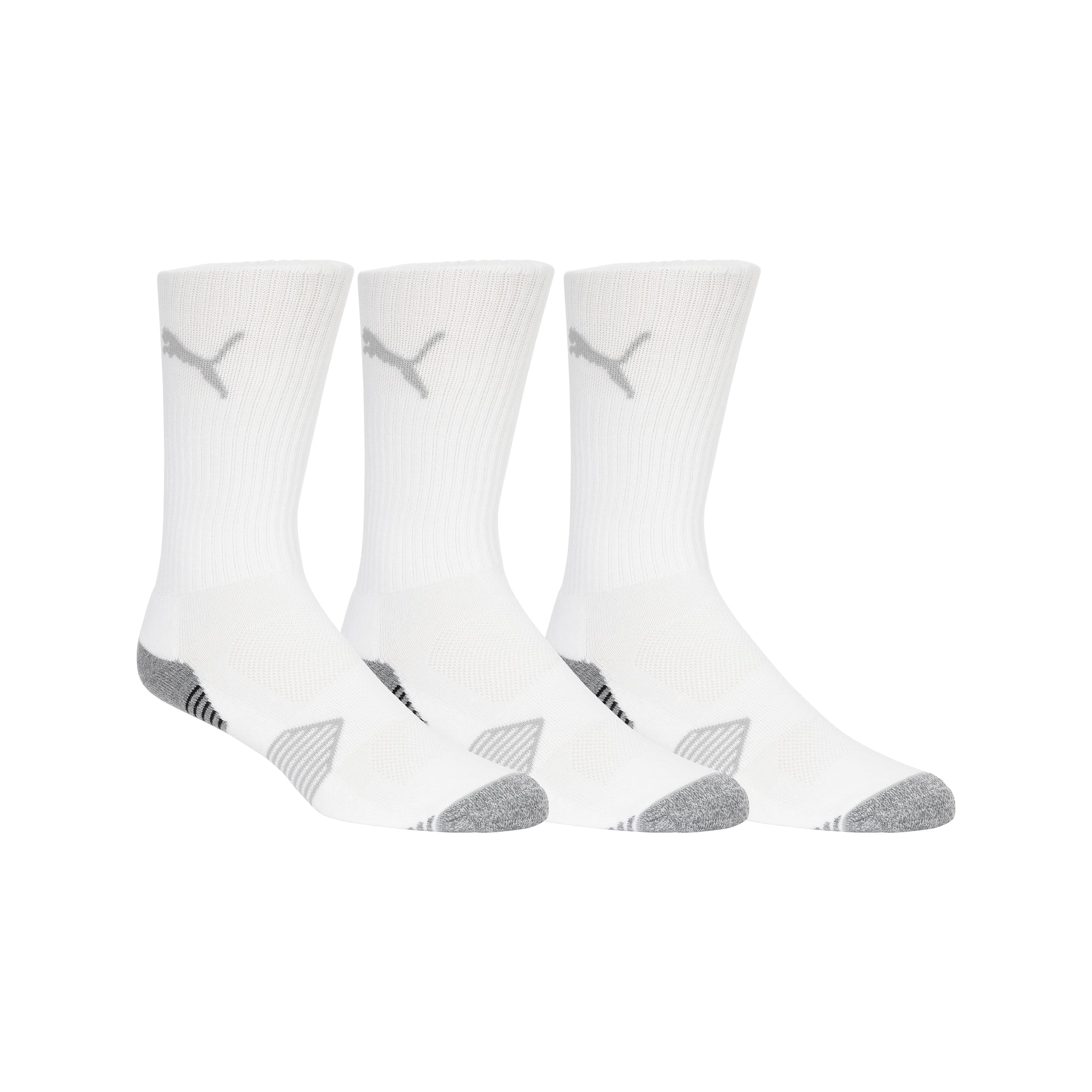 puma-golf-essential-crew-cut-socks-3-pack-858563-white-01