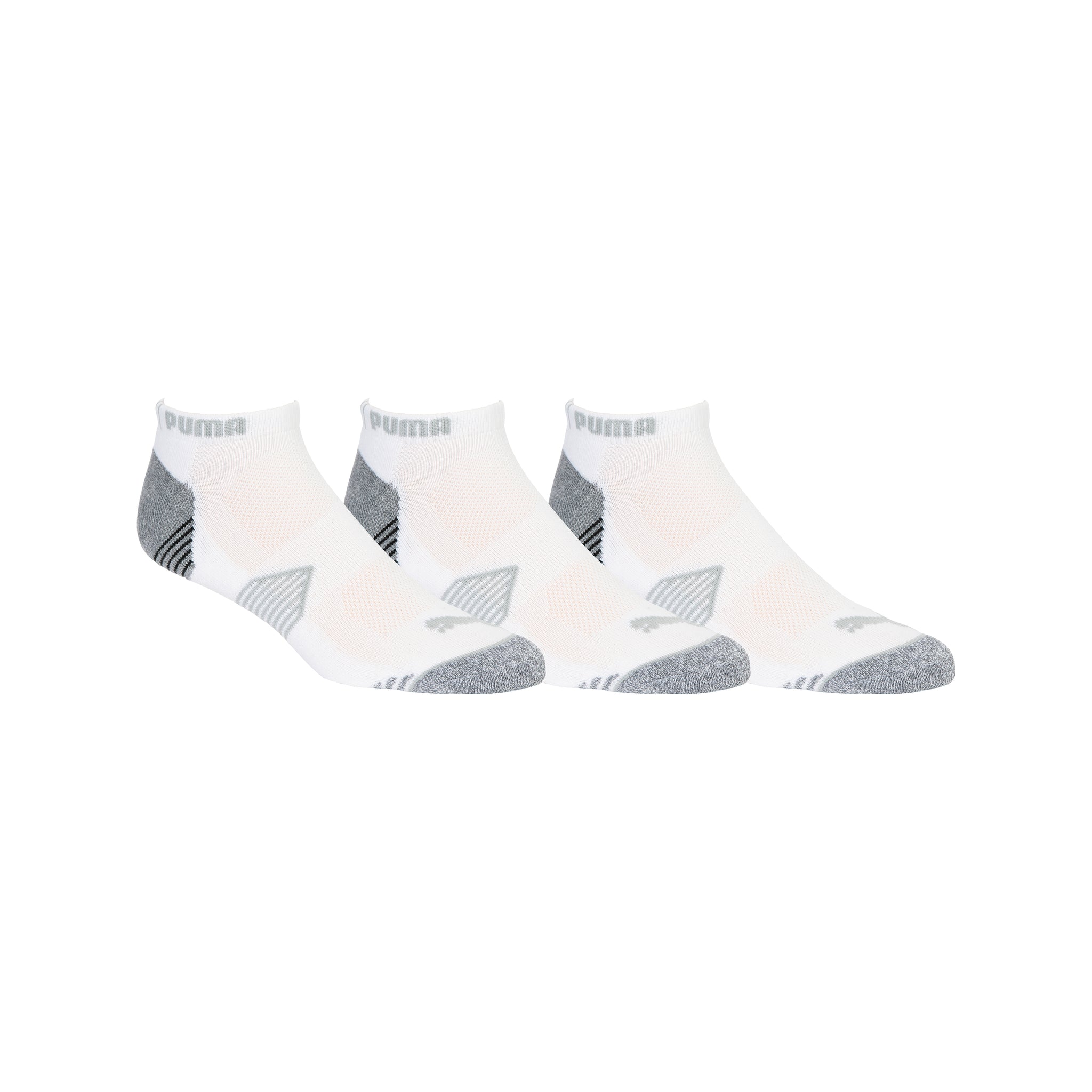 puma-golf-essential-low-cut-socks-3-pack-858561-white-01
