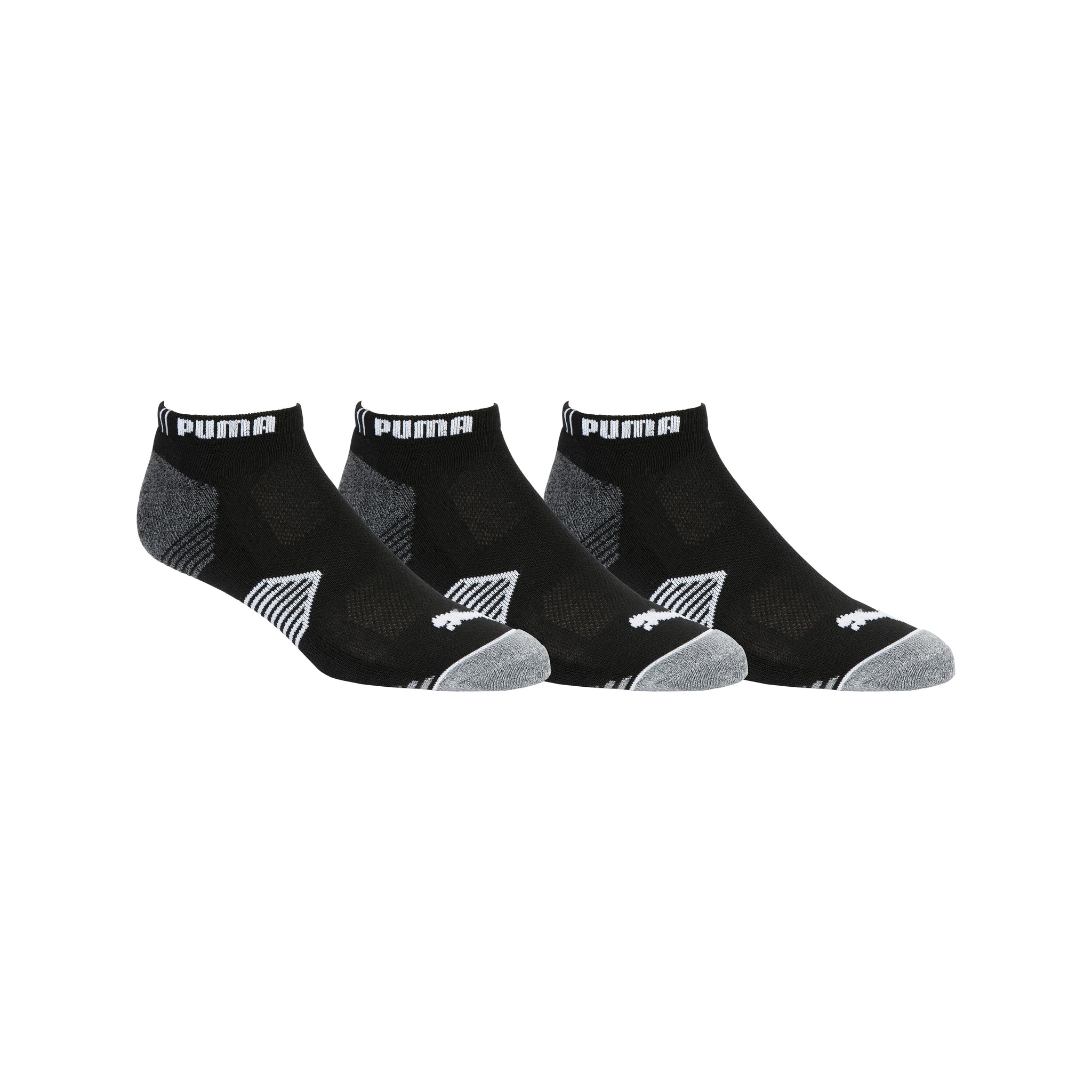 puma-golf-essential-low-cut-socks-3-pack-858561-black-02