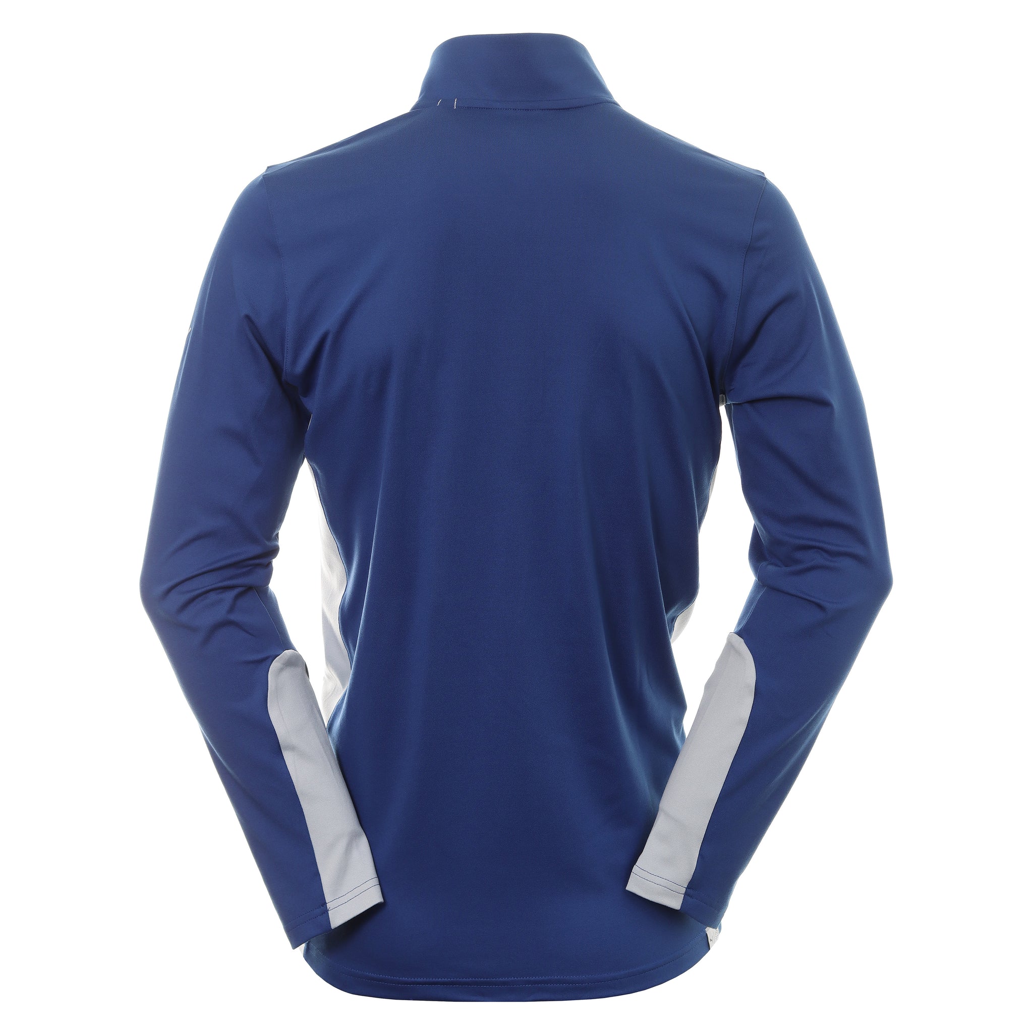 Puma Golf Gamer 1/4 Zip