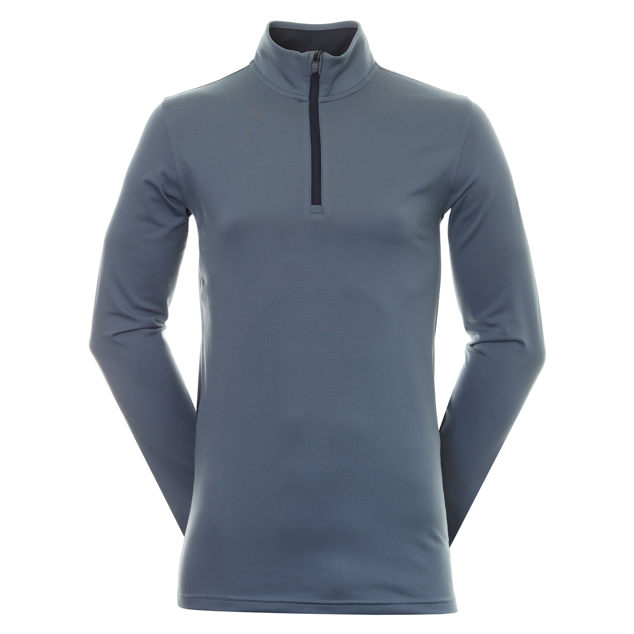 Puma Golf Gamer 1/4 Zip