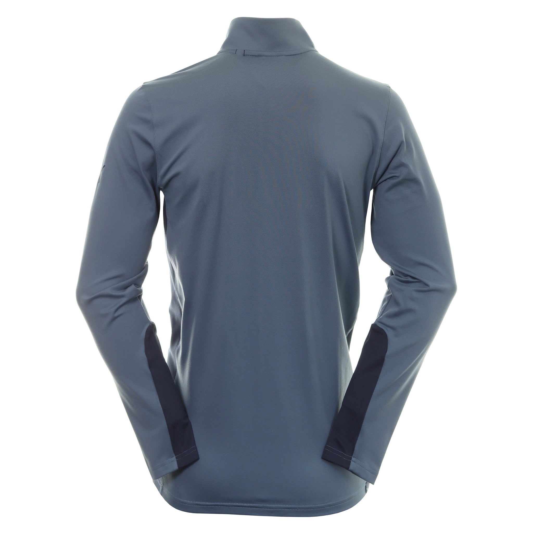 Puma Golf Gamer 1/4 Zip