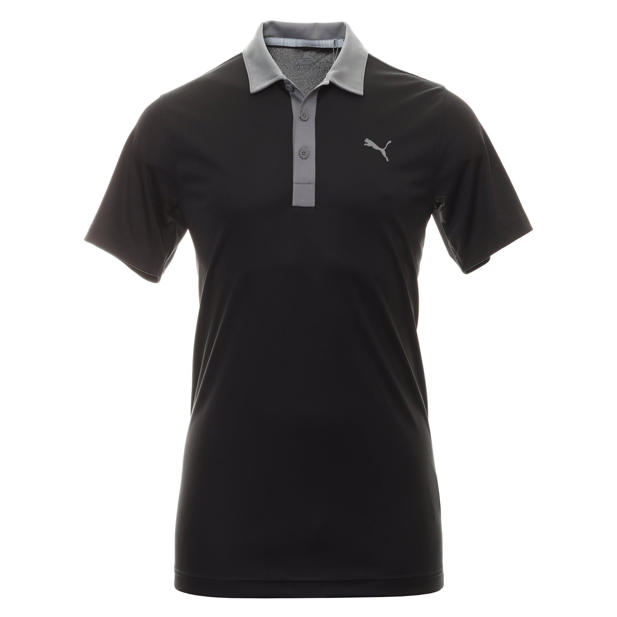 puma-golf-gamer-polo-shirt-599118-puma-black-quiet-shade-02