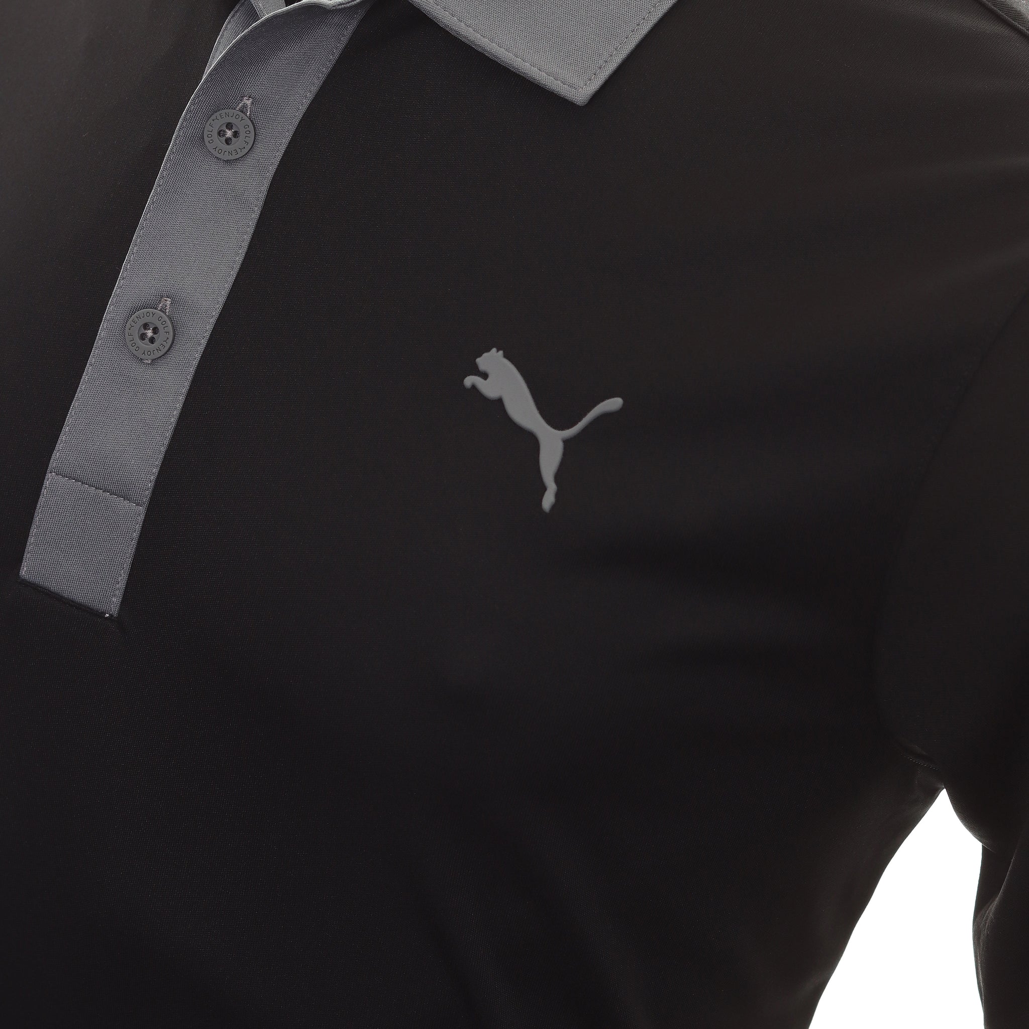 puma-golf-gamer-polo-shirt-599118-puma-black-quiet-shade-02