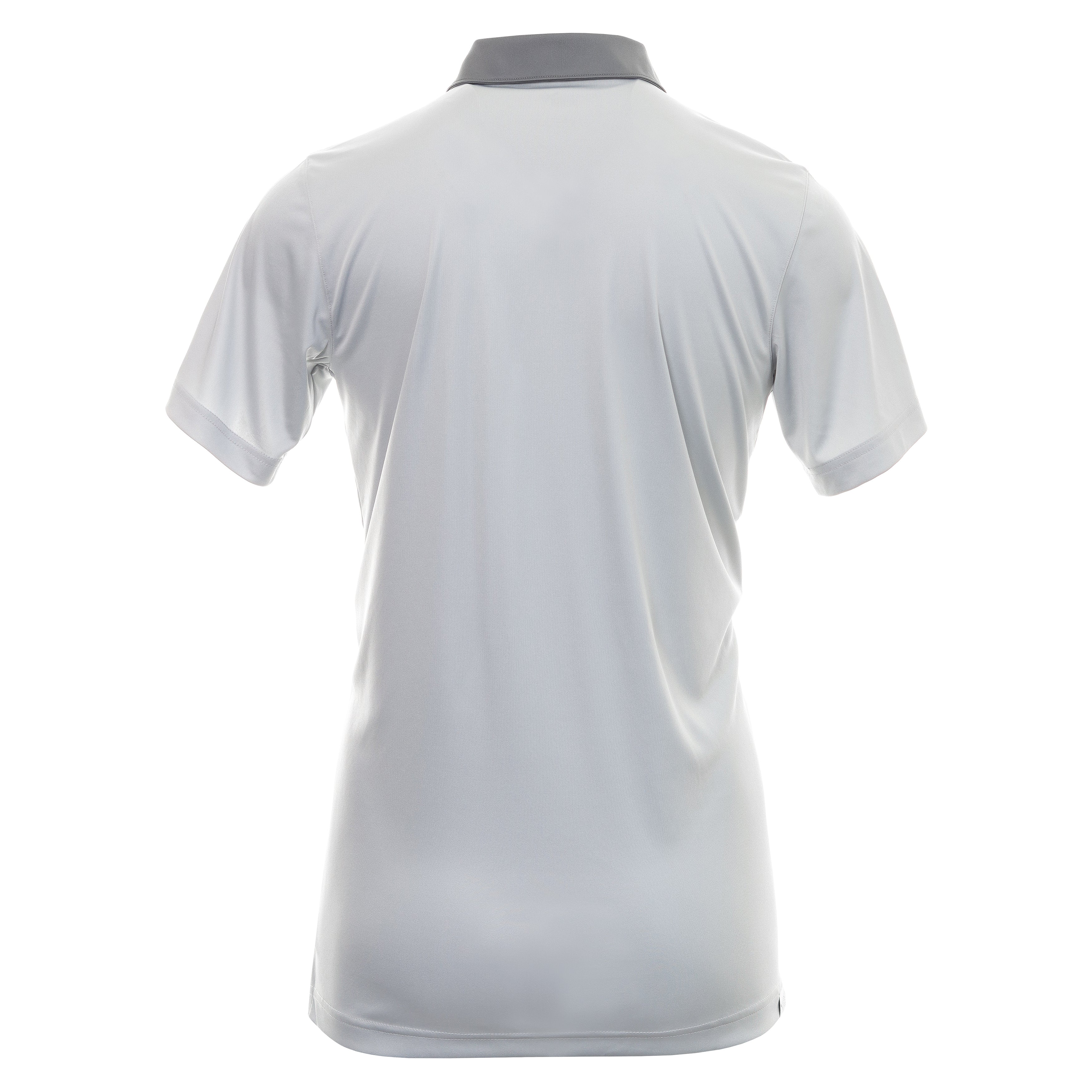 Puma Golf Gamer Polo Shirt 599118 High Rise Quiet Shade 04 | Function18