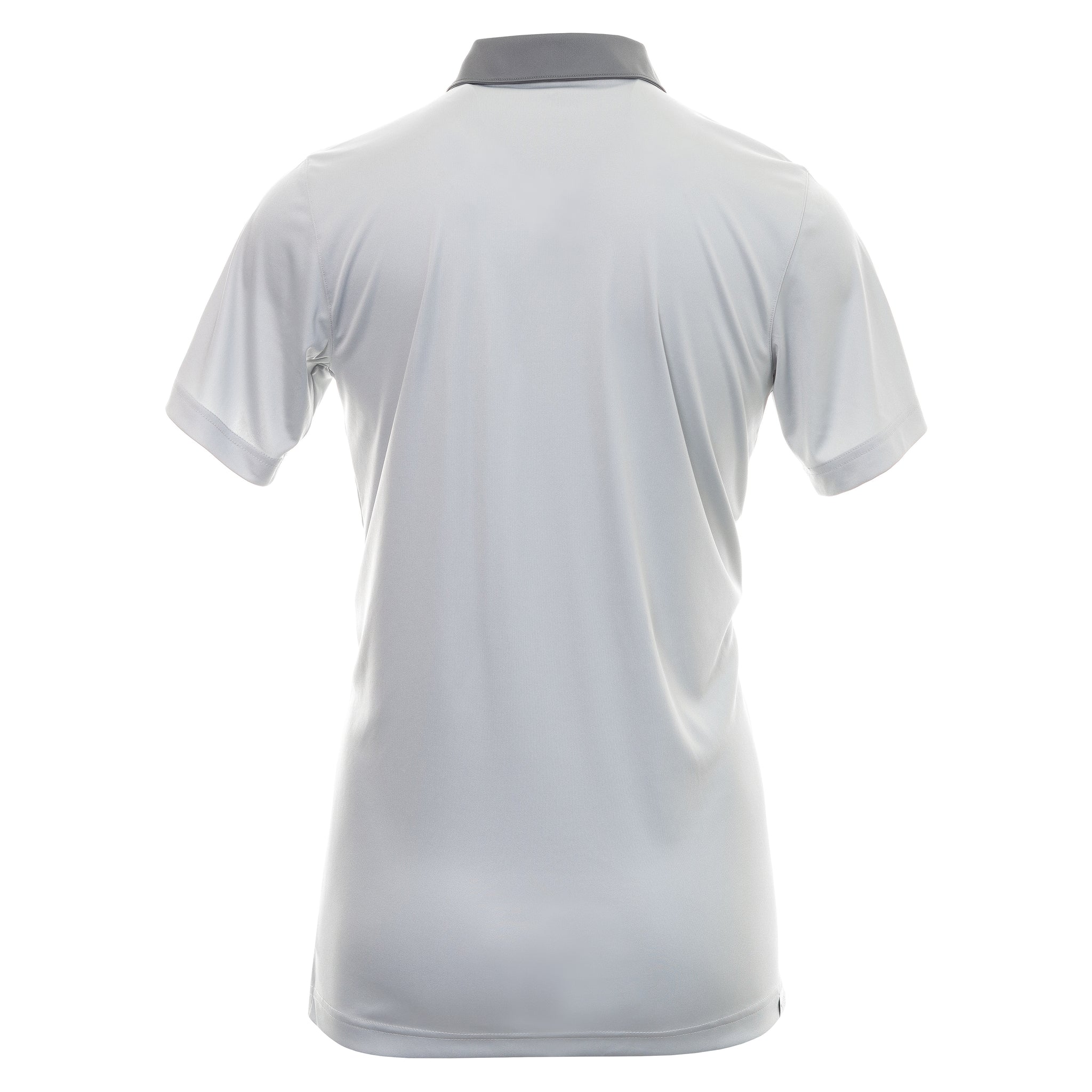 Puma Golf Gamer Polo Shirt