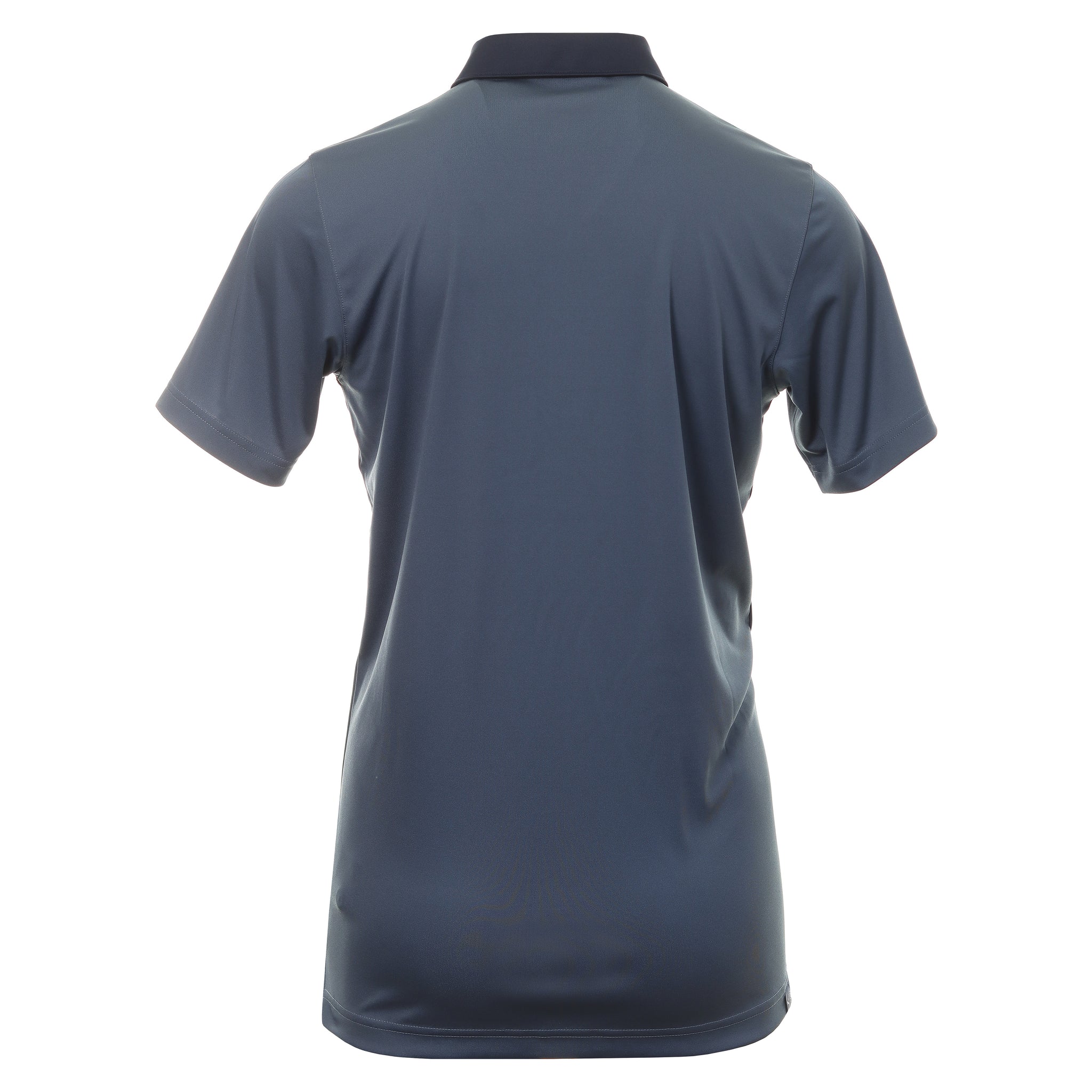 puma-golf-gamer-polo-shirt-599118-evening-sky-navy-blazer-25