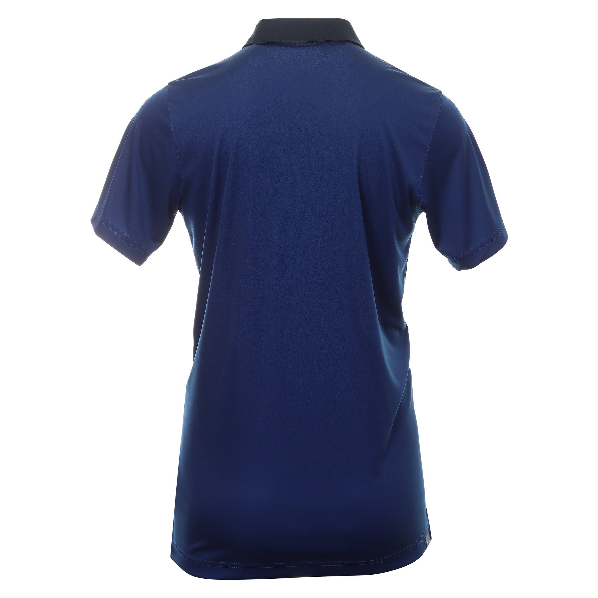 Puma Golf Gamer Polo Shirt