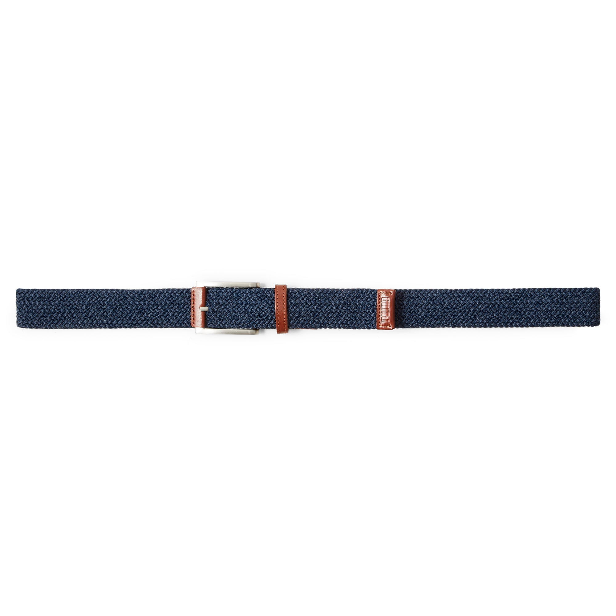 puma-golf-jackpot-braided-belt-054213-navy-blazer-leather-brown-02