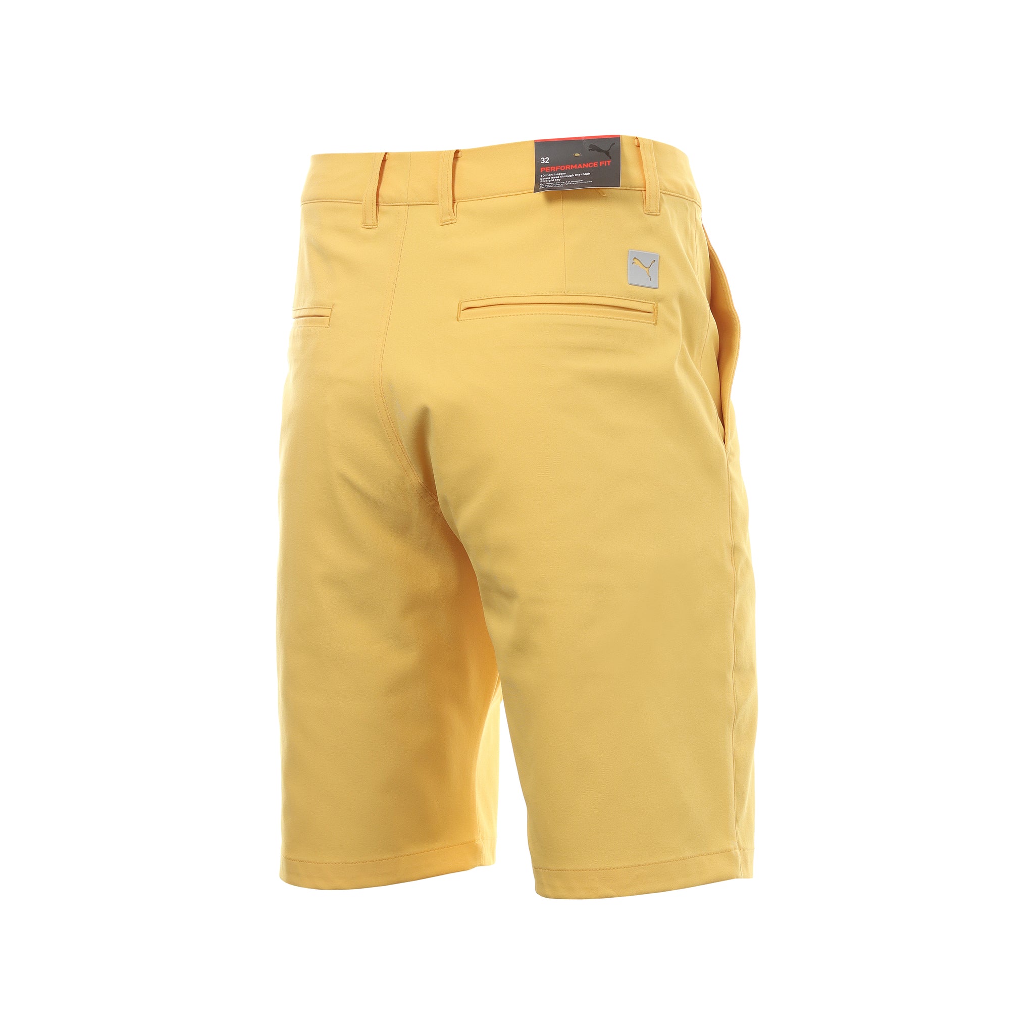 puma-golf-jackpot-shorts-1-599246-mustard-seed-40